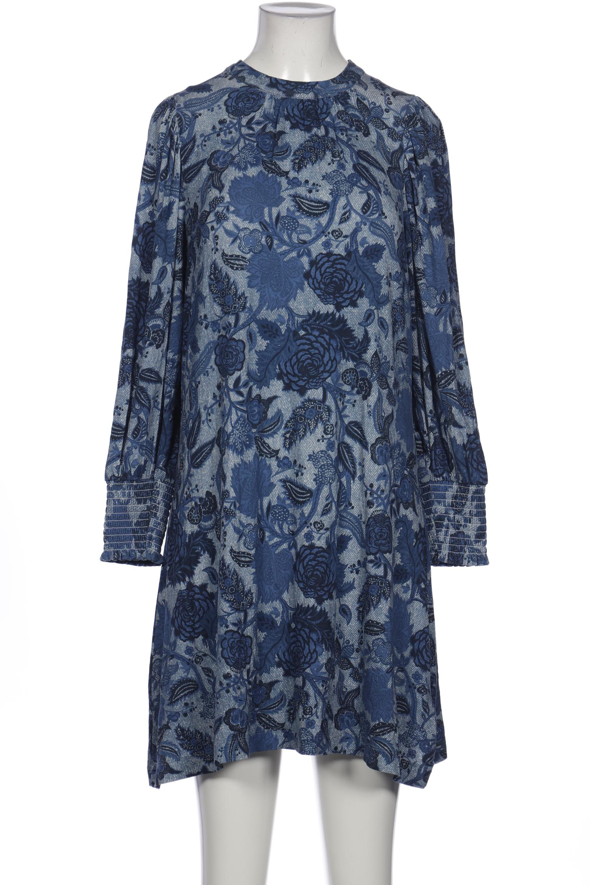 

Next Damen Kleid, blau