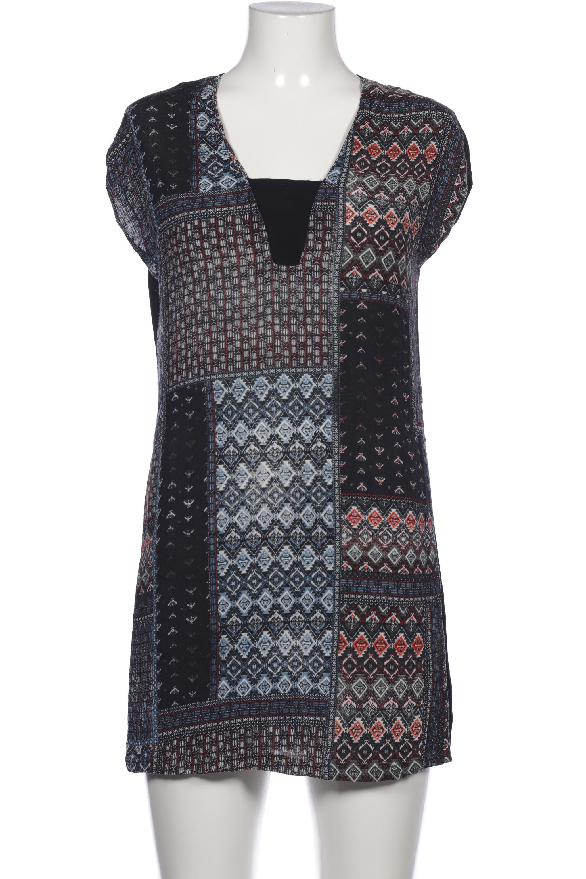

Next Damen Kleid, schwarz