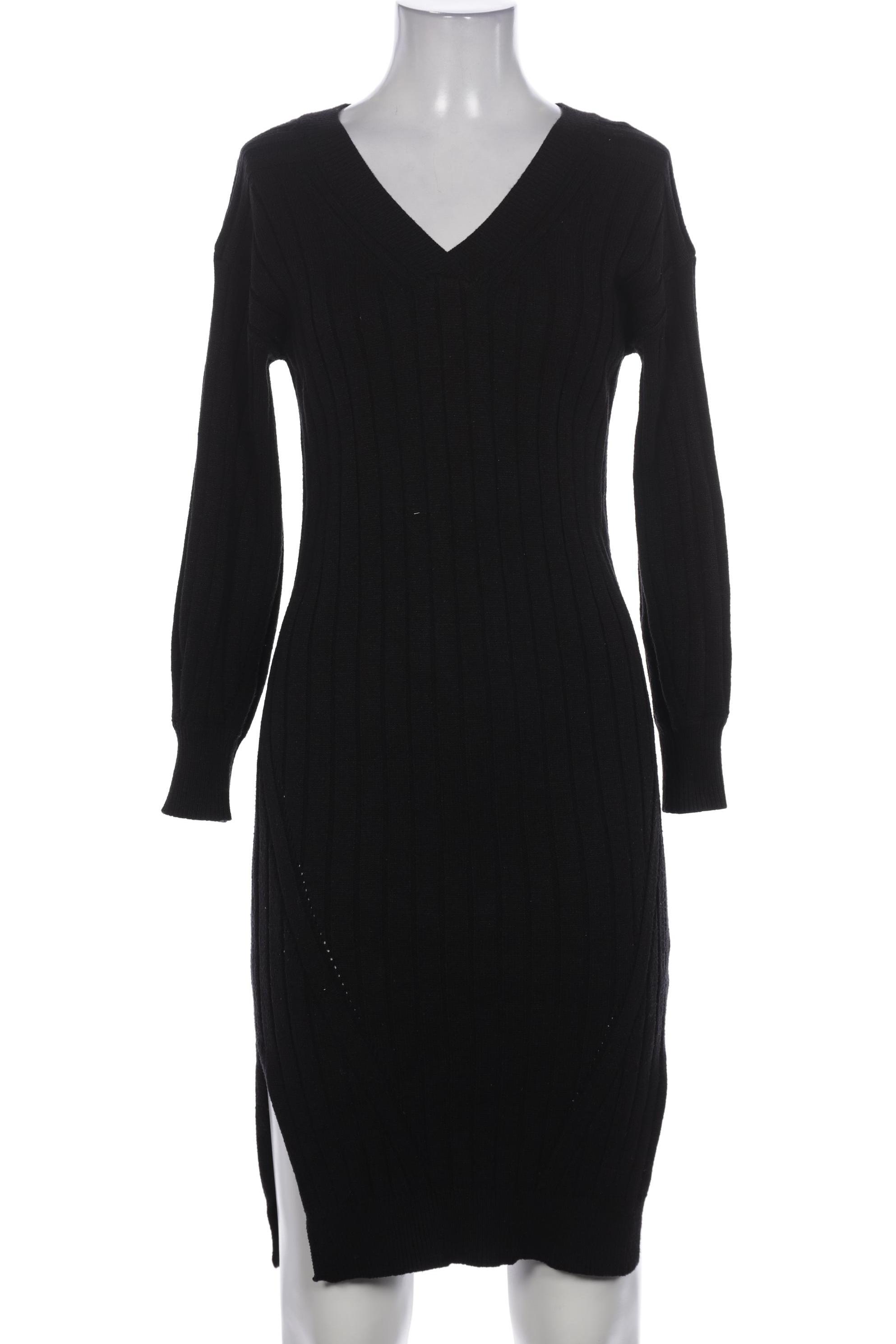 

Next Damen Kleid, schwarz, Gr. 34