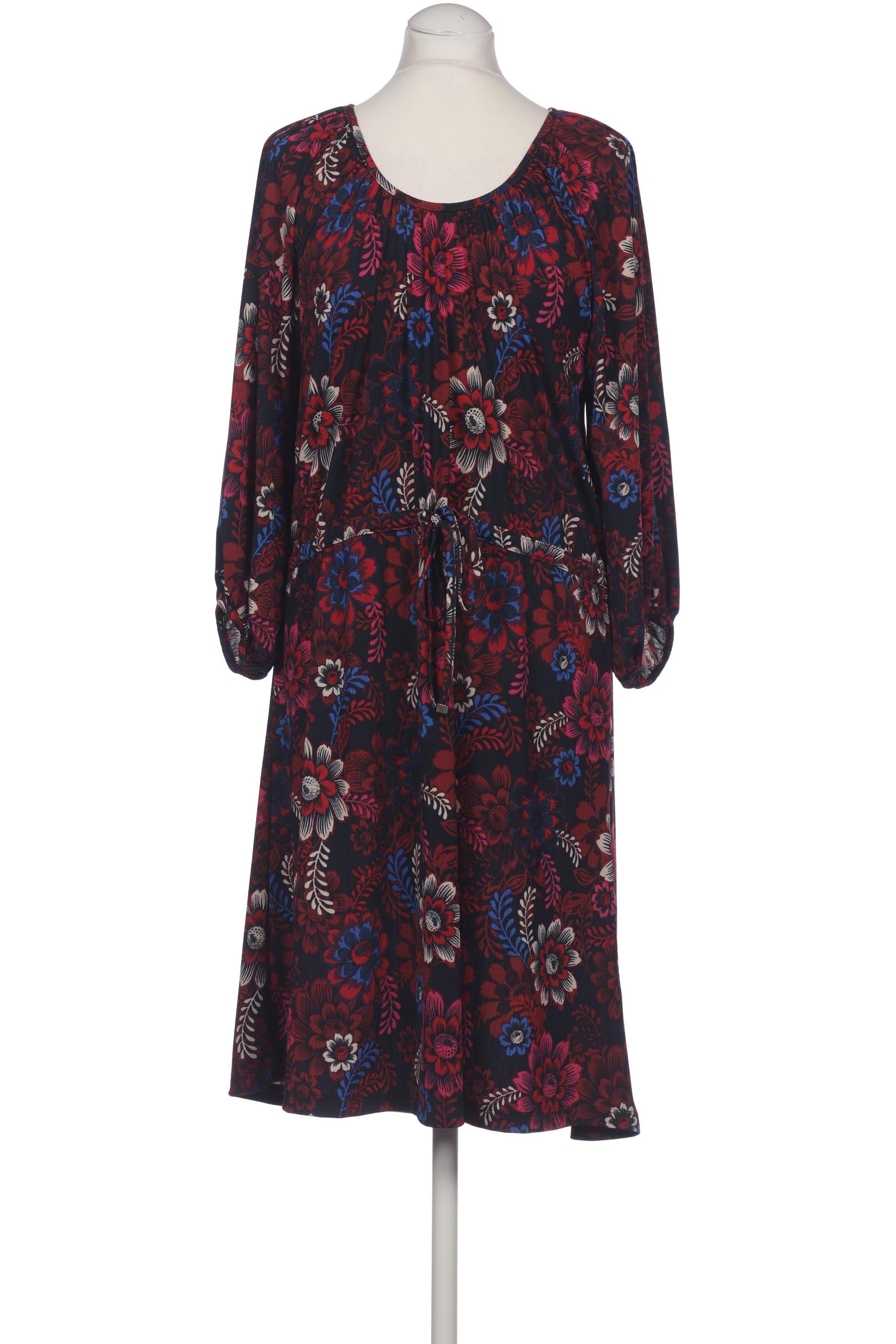 

Next Damen Kleid, mehrfarbig, Gr. 36
