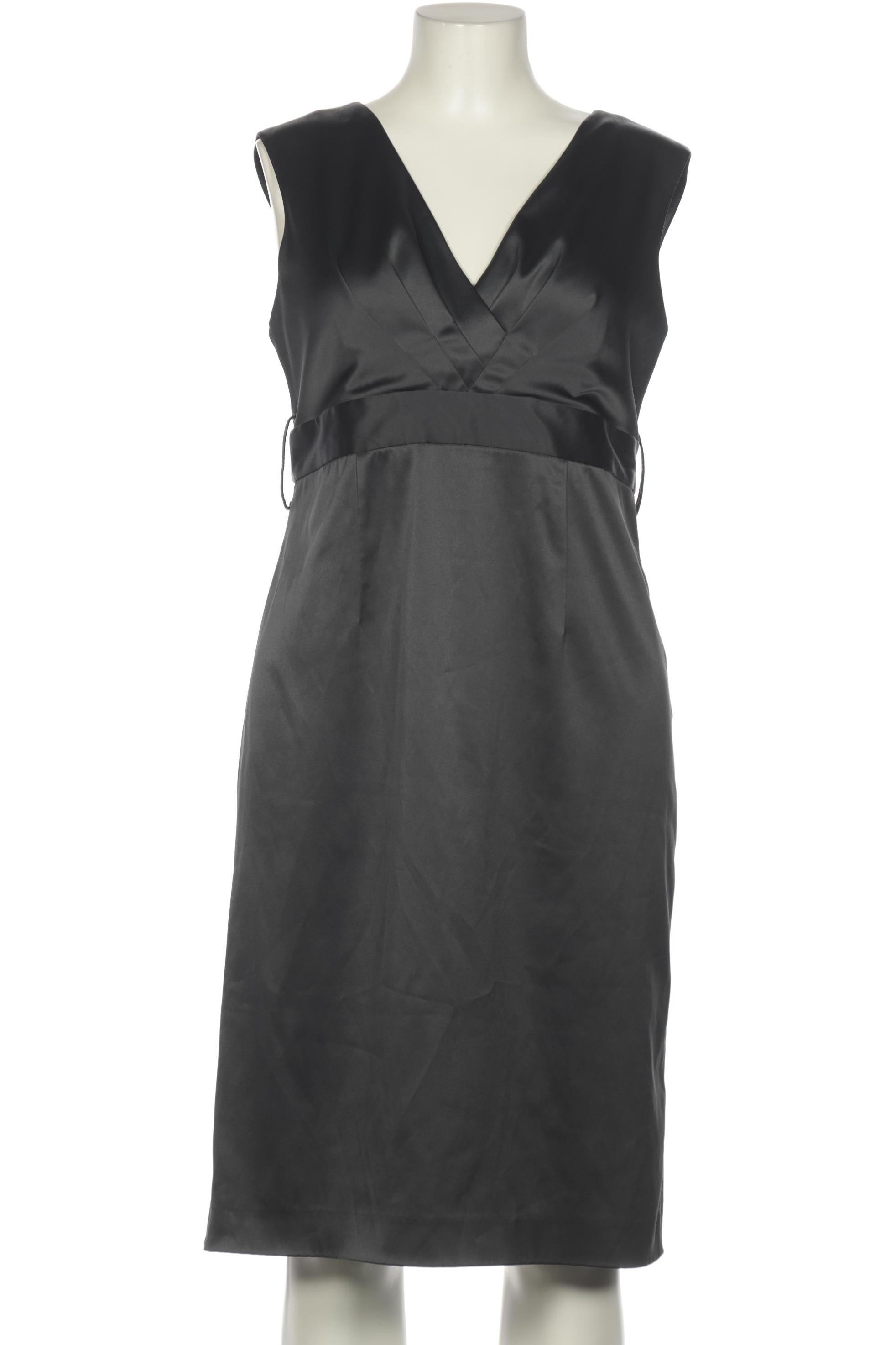 

Next Damen Kleid, grün, Gr. 44