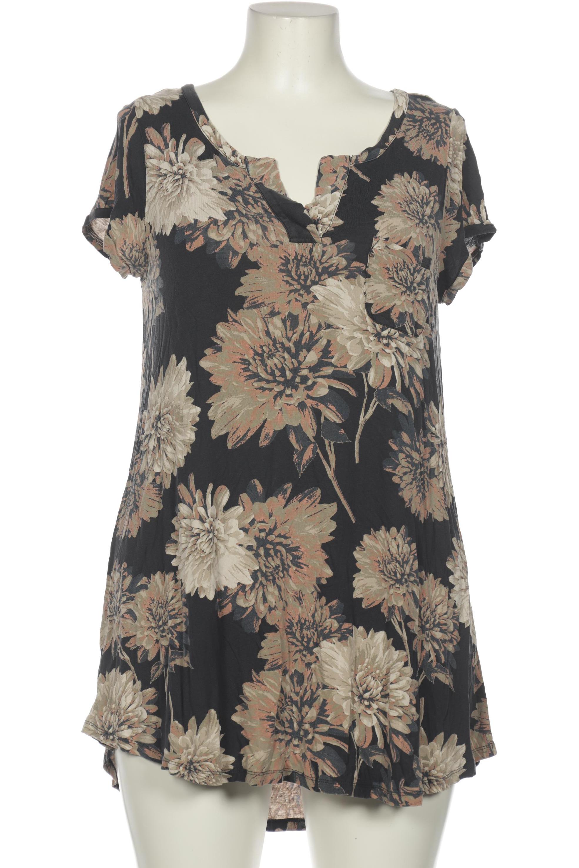

Next Damen Kleid, marineblau, Gr. 44