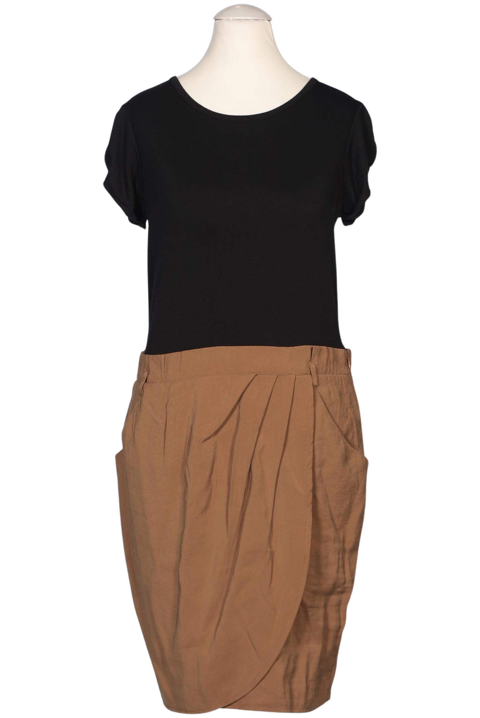 

Next Damen Kleid, mehrfarbig, Gr. 8