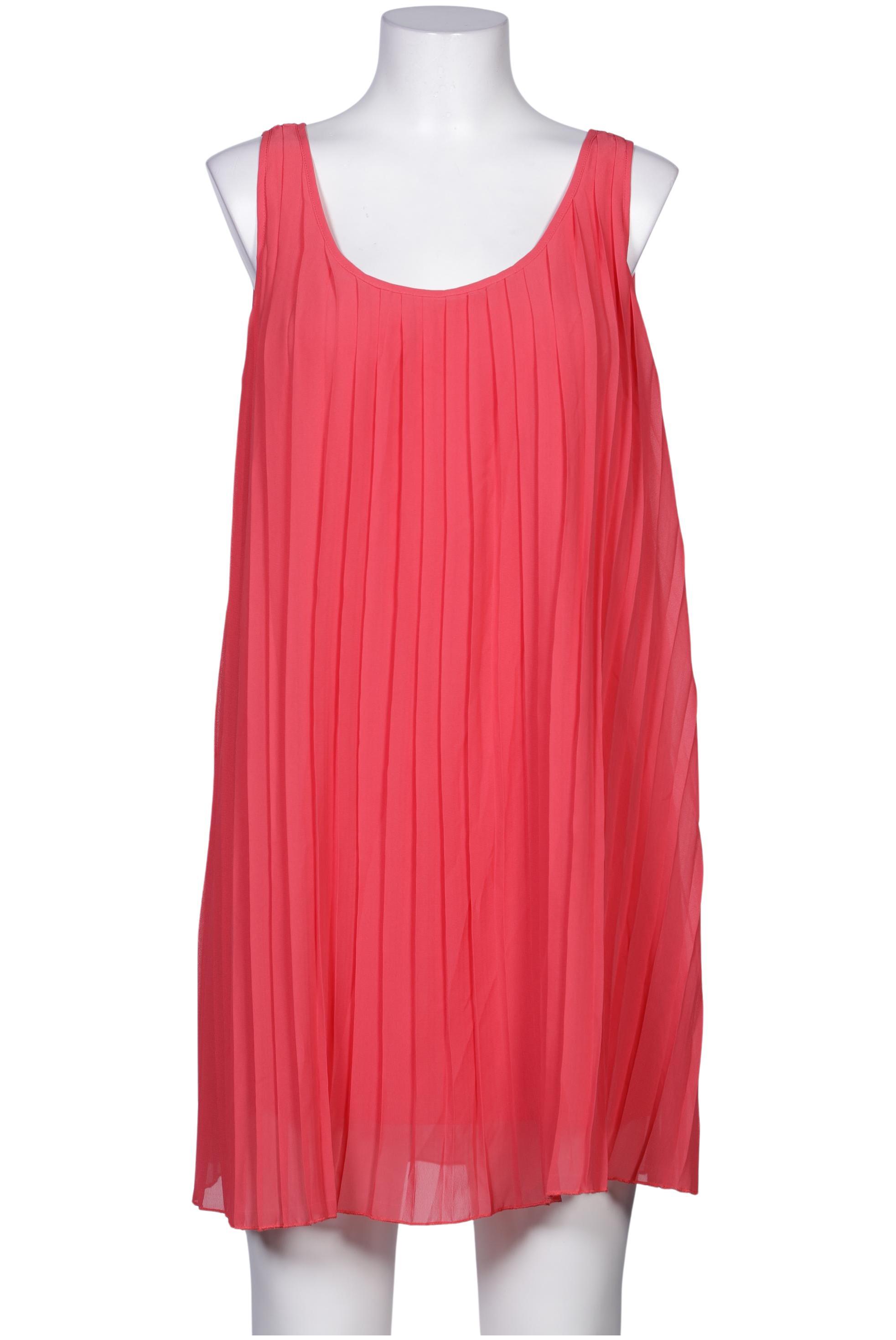 

Next Damen Kleid, pink, Gr. 40