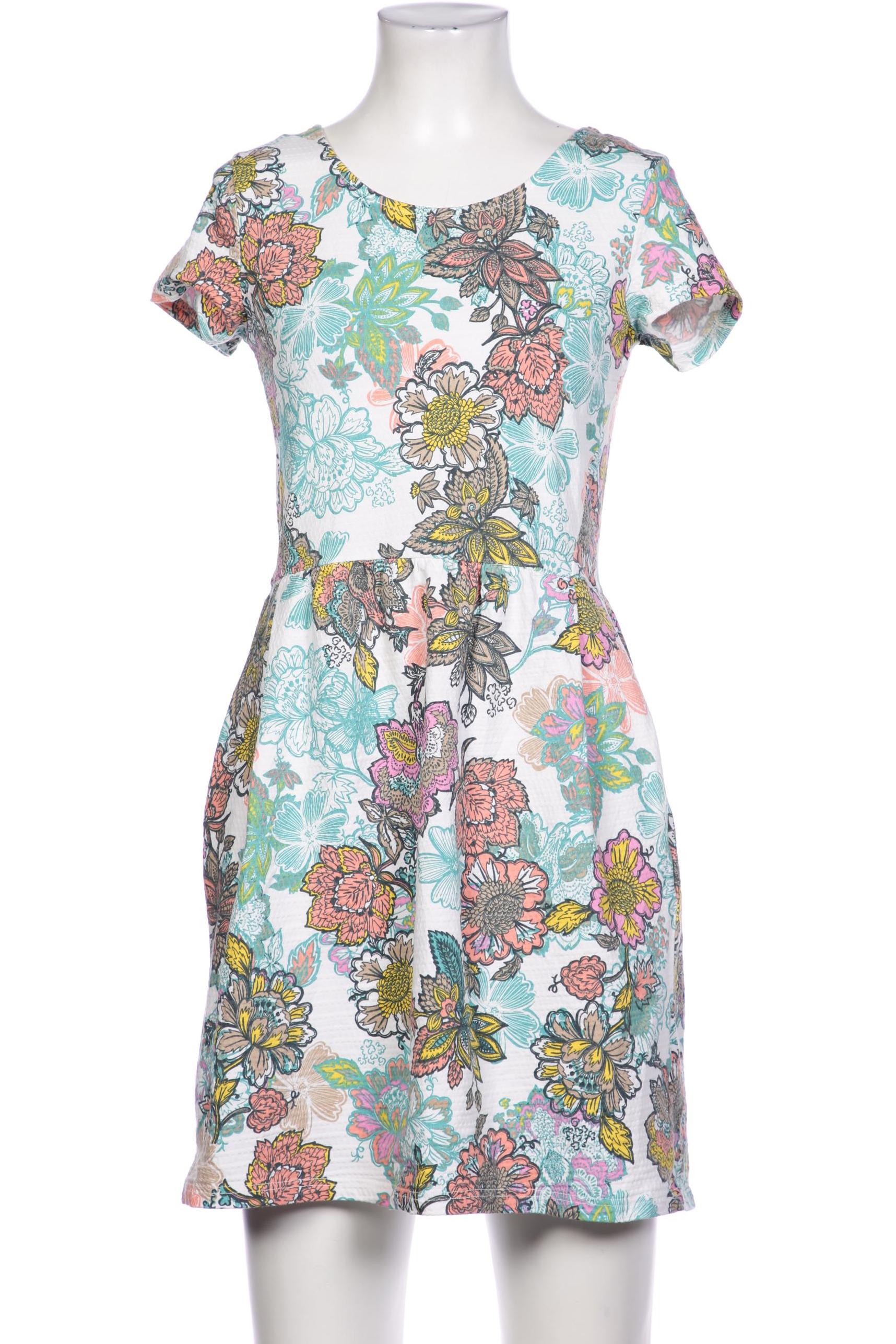 

Next Damen Kleid, türkis