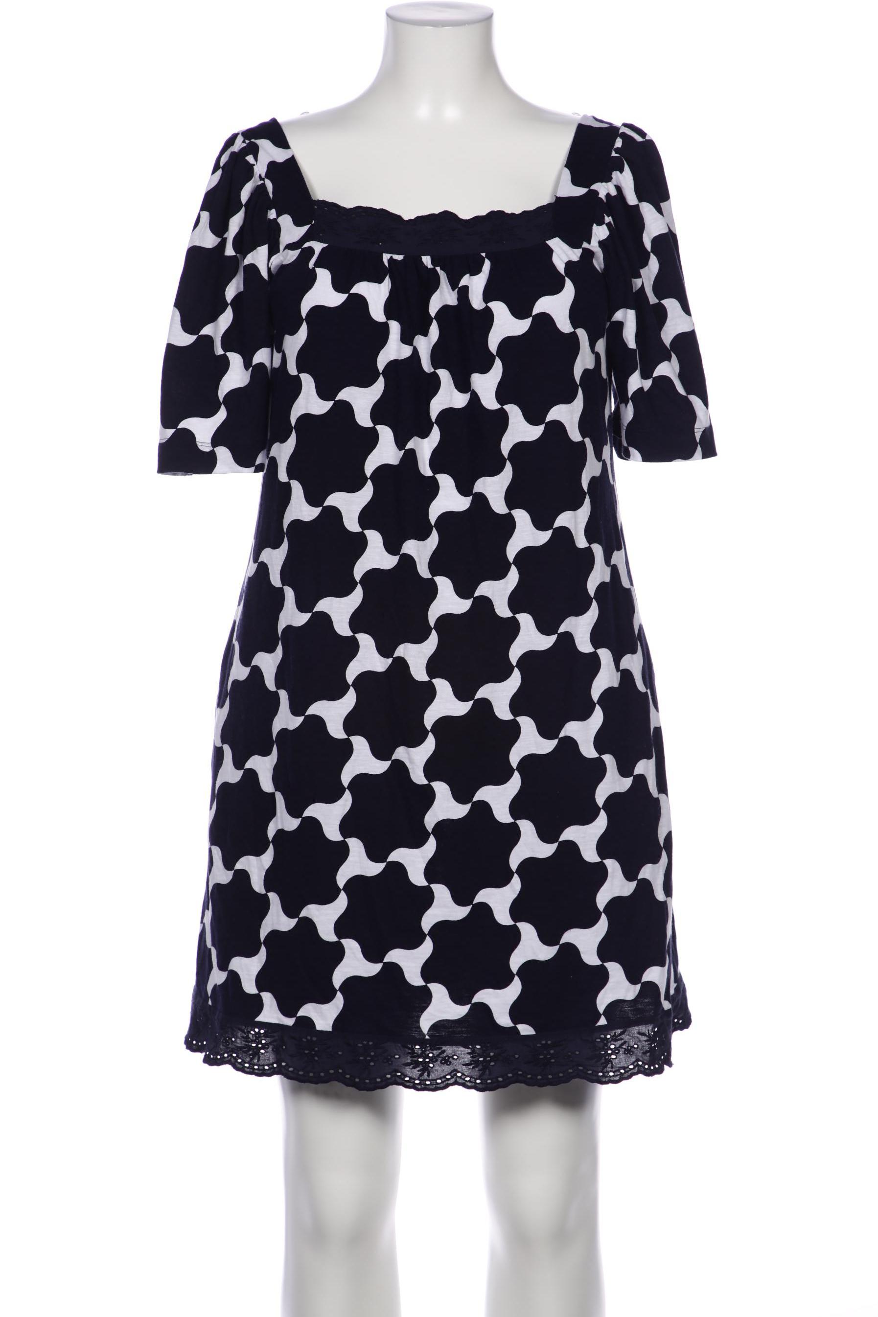 

Next Damen Kleid, marineblau