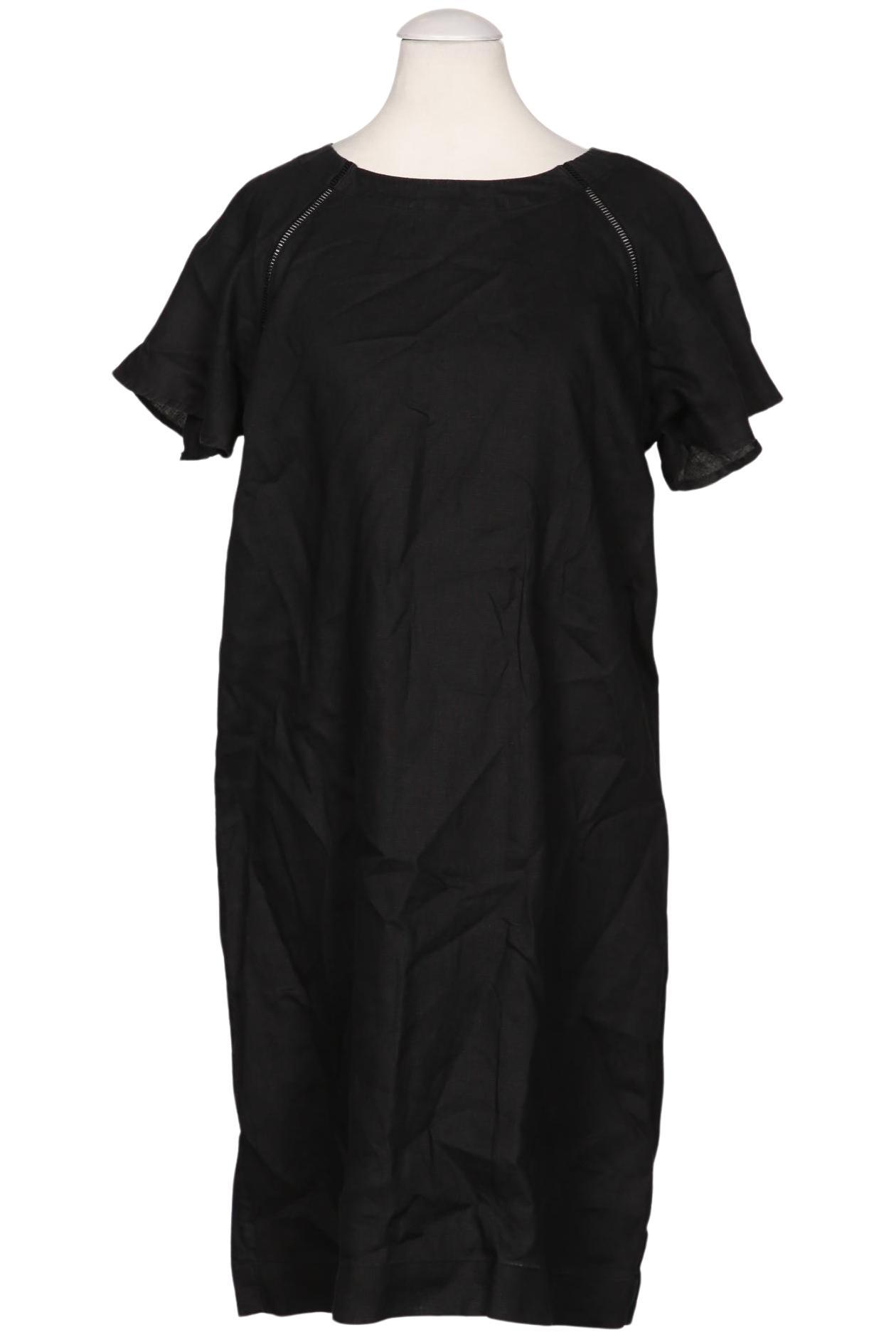 

Next Damen Kleid, schwarz, Gr. 36