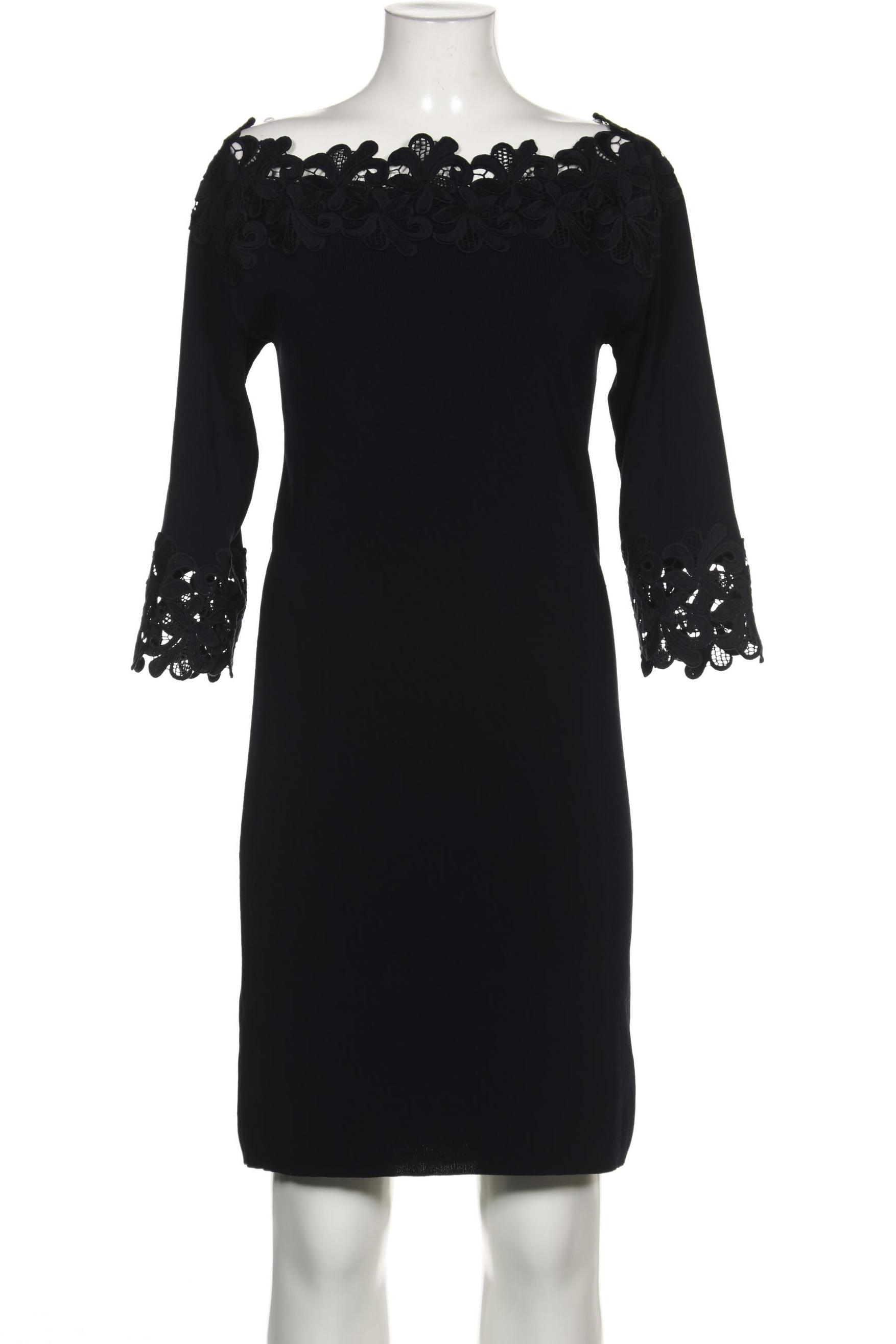 

Next Damen Kleid, marineblau