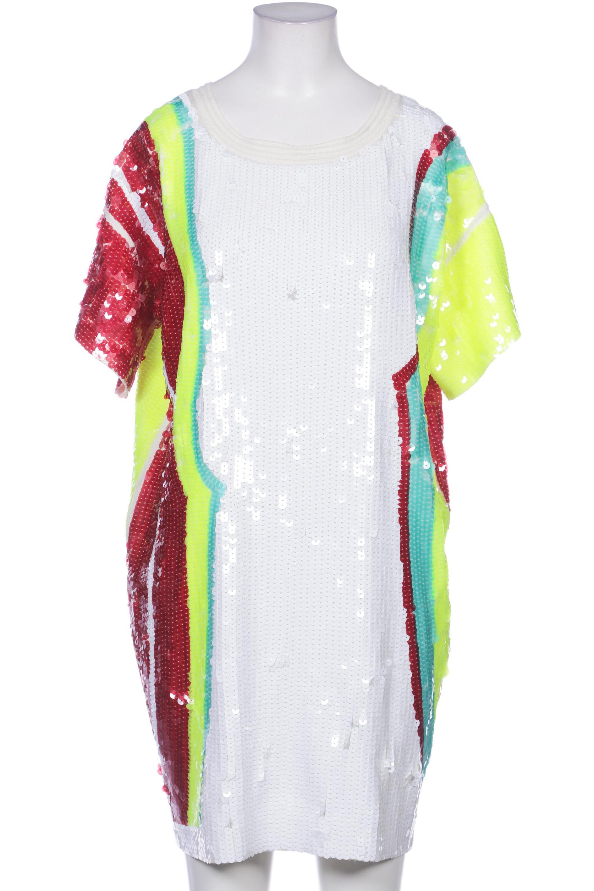 

Next Damen Kleid, mehrfarbig, Gr. 38