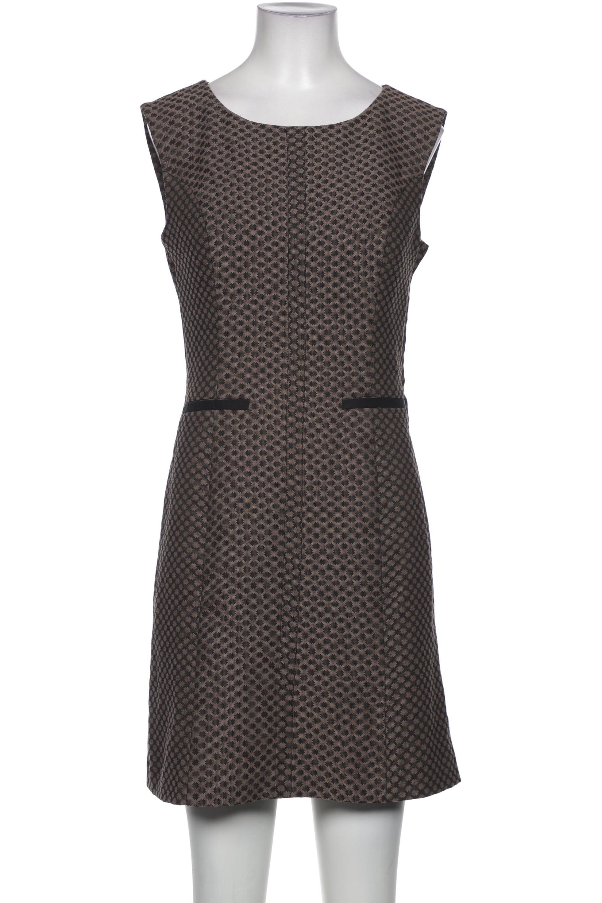 

Next Damen Kleid, braun