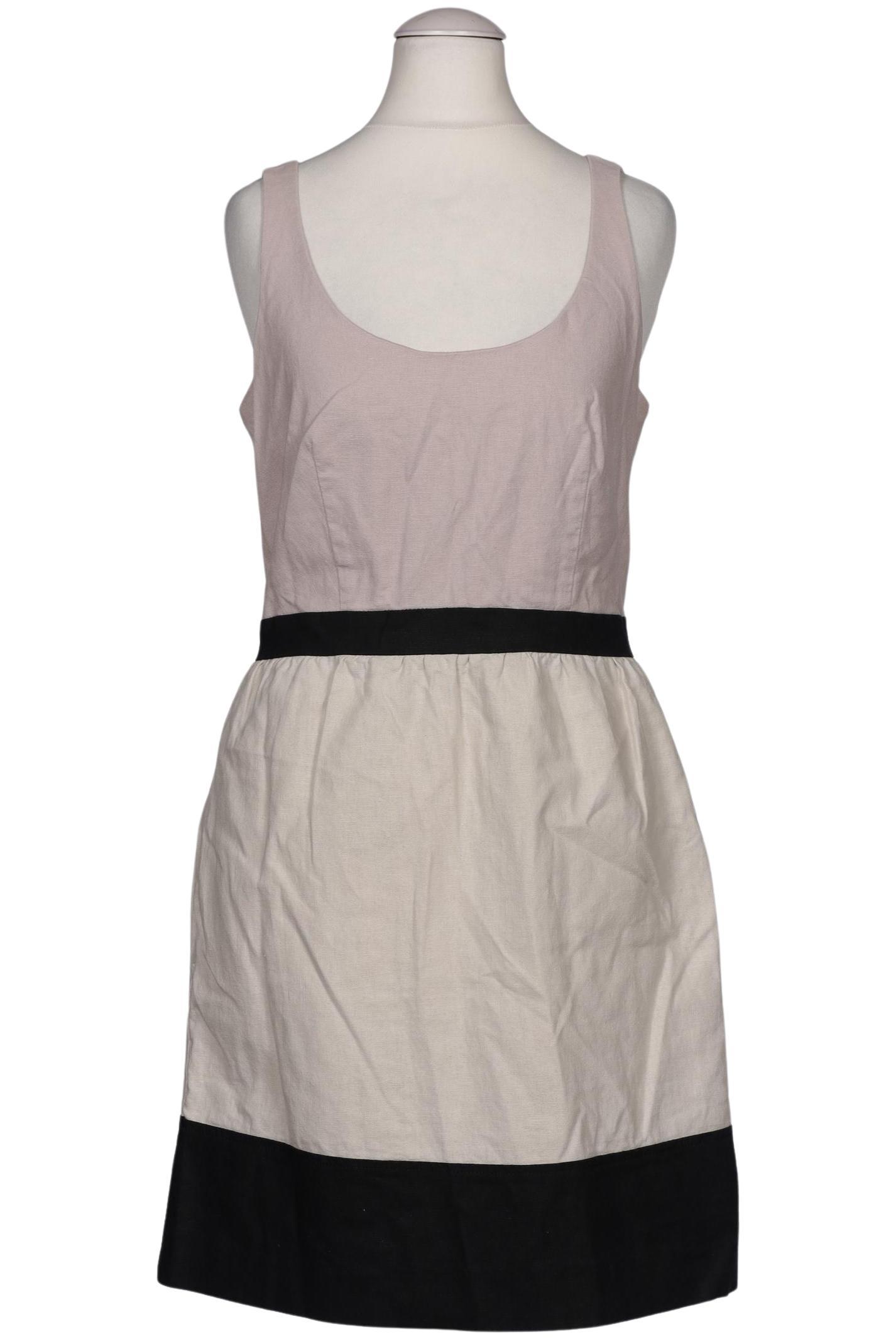 

Next Damen Kleid, mehrfarbig, Gr. 36