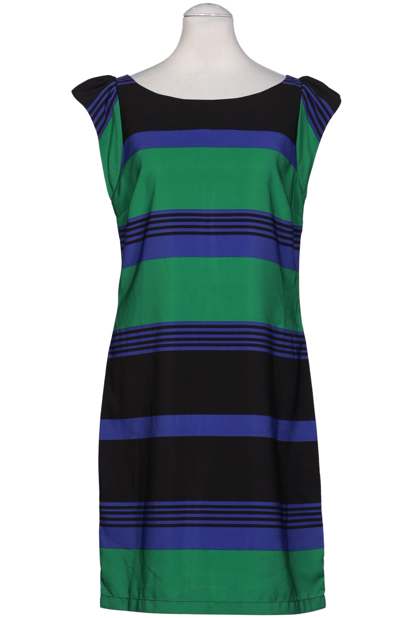 

Next Damen Kleid, grün, Gr. 36