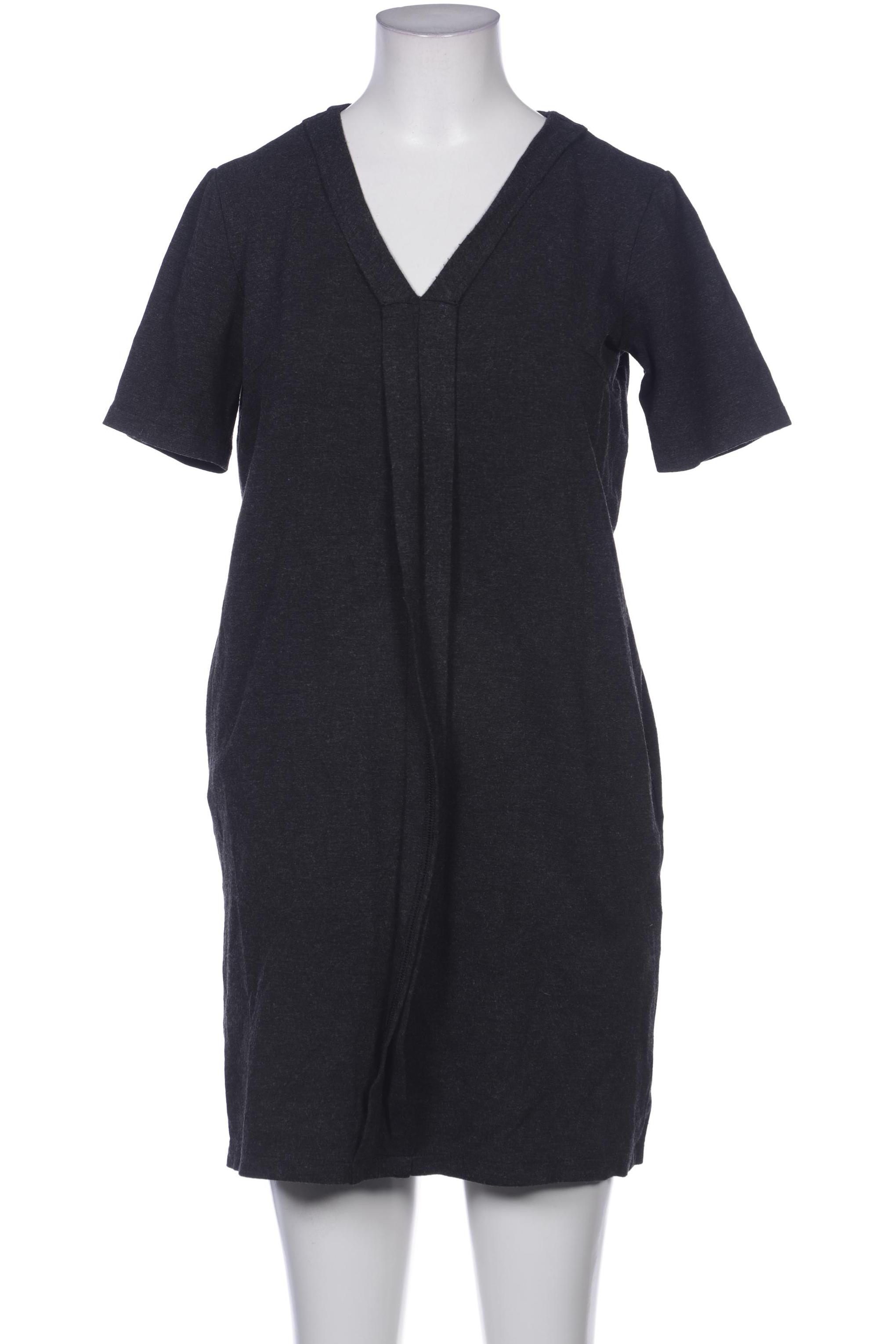 

Next Damen Kleid, schwarz, Gr. 36