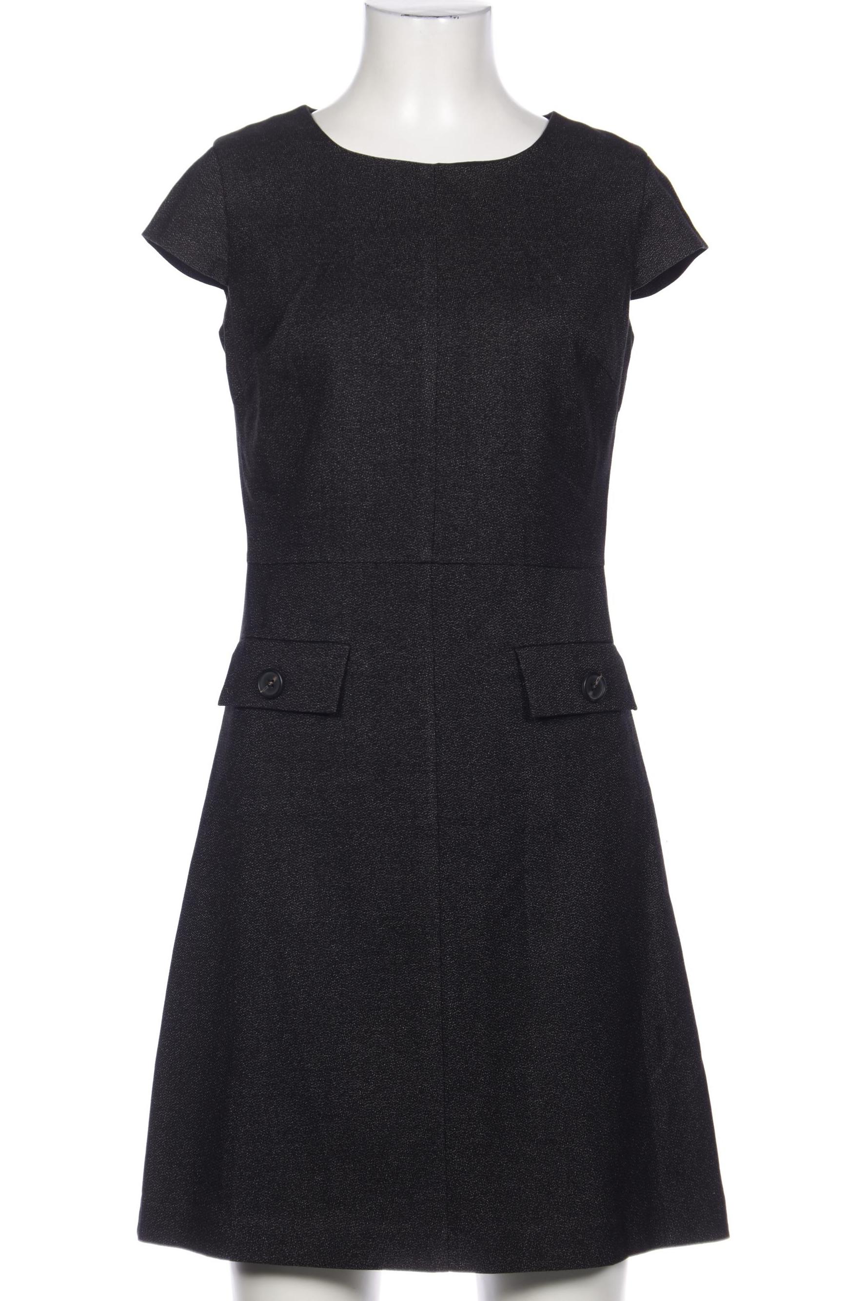 

Next Damen Kleid, grau