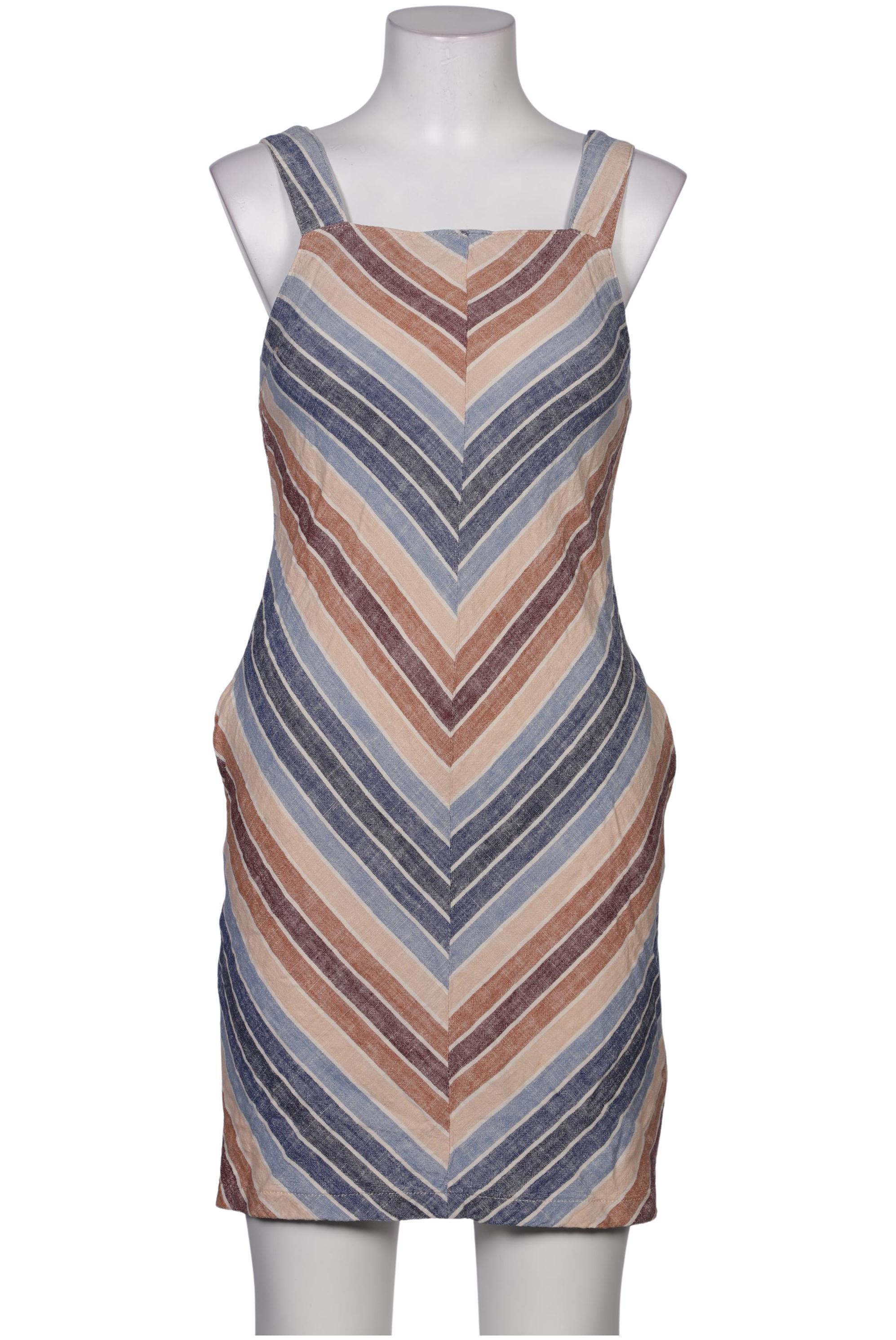 

Next Damen Kleid, mehrfarbig, Gr. 36