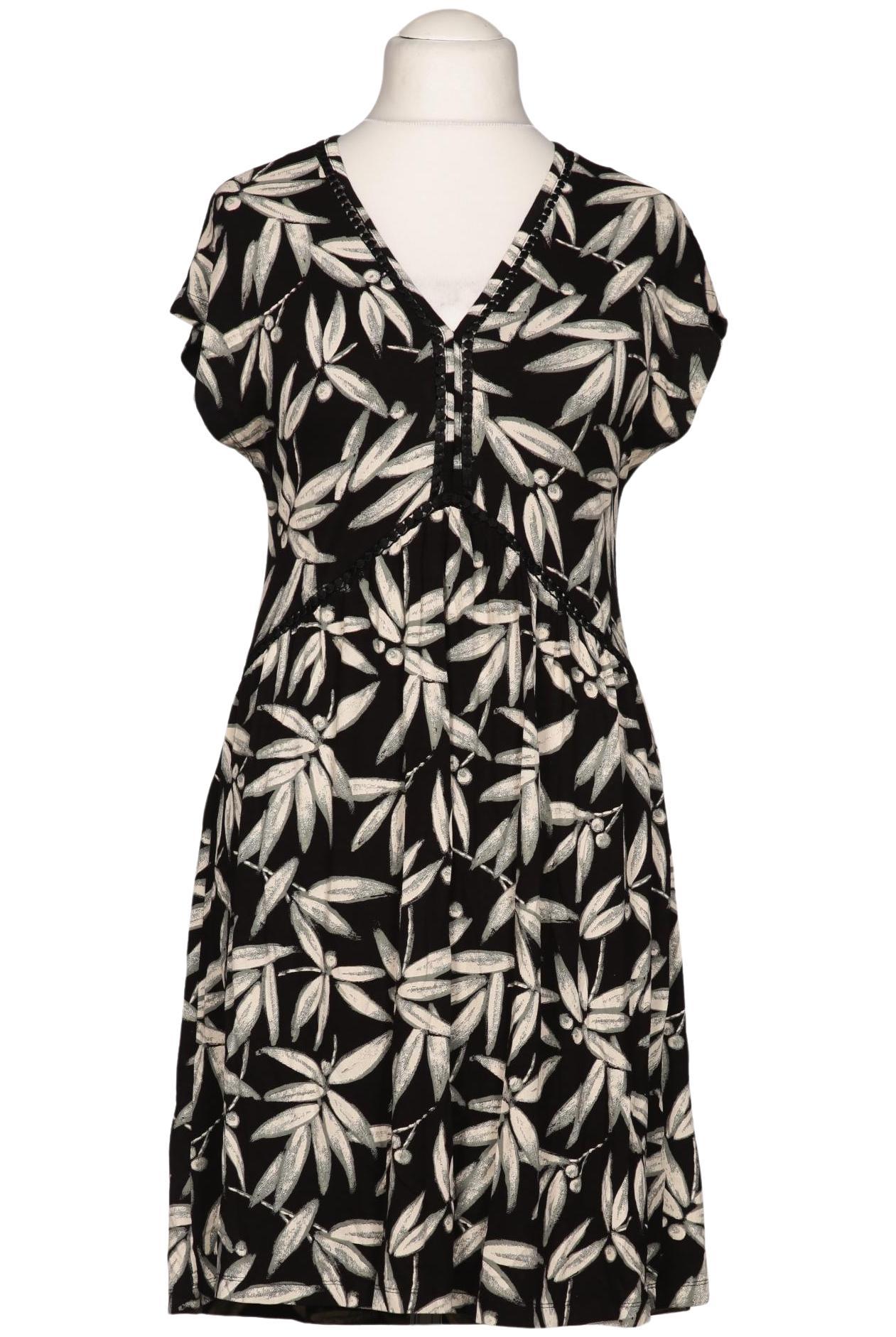 

Next Damen Kleid, mehrfarbig, Gr. 42