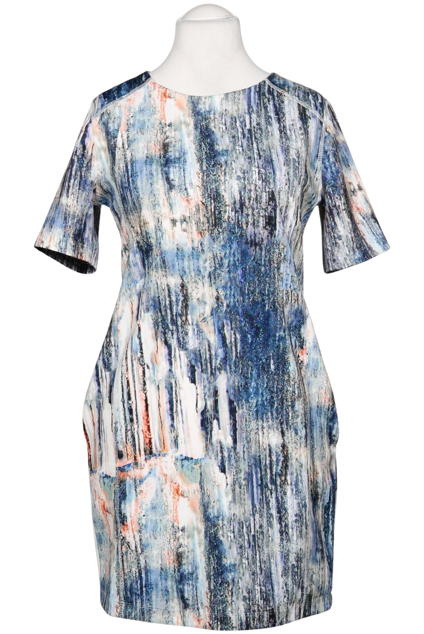 

Next Damen Kleid, mehrfarbig, Gr. 42