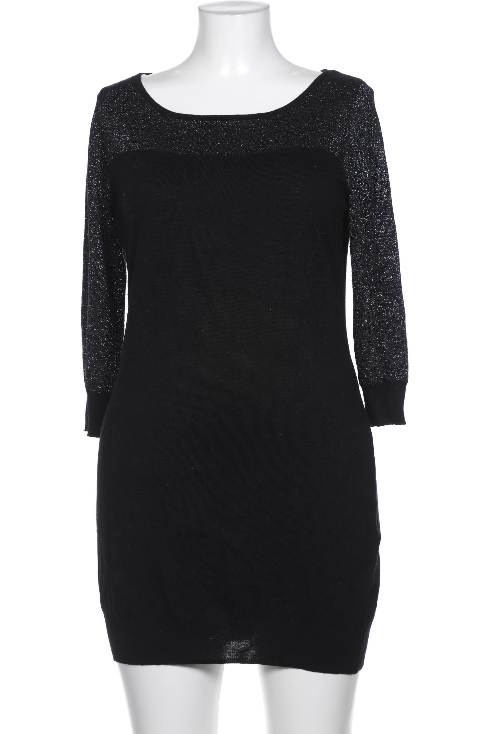 

Next Damen Kleid, schwarz