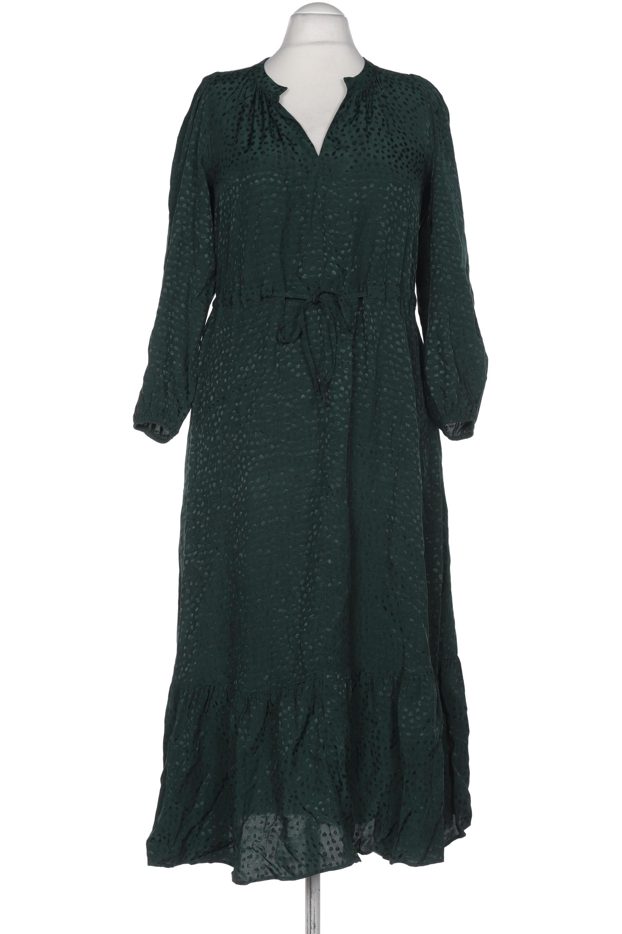 

Next Damen Kleid, grau