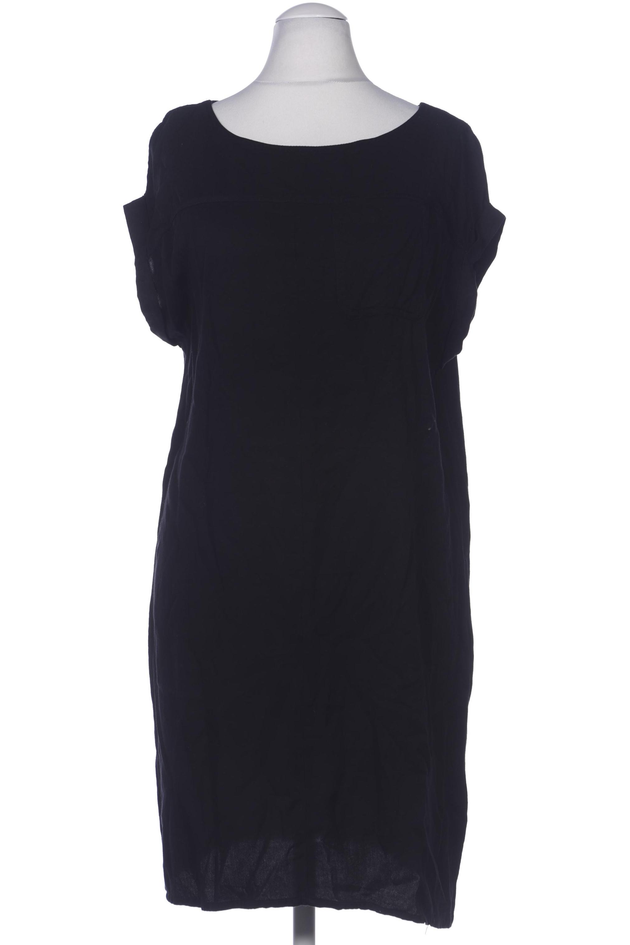 

Next Damen Kleid, schwarz, Gr. 40