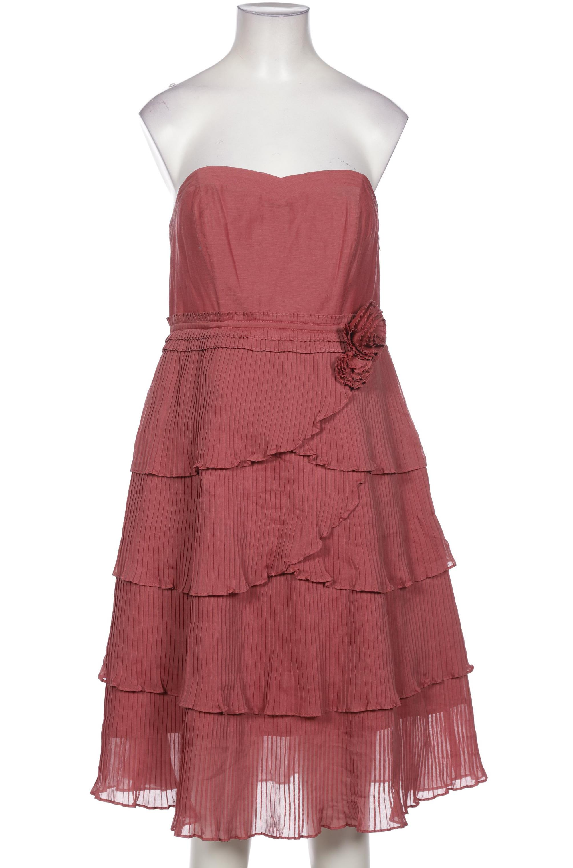 

Next Damen Kleid, rot