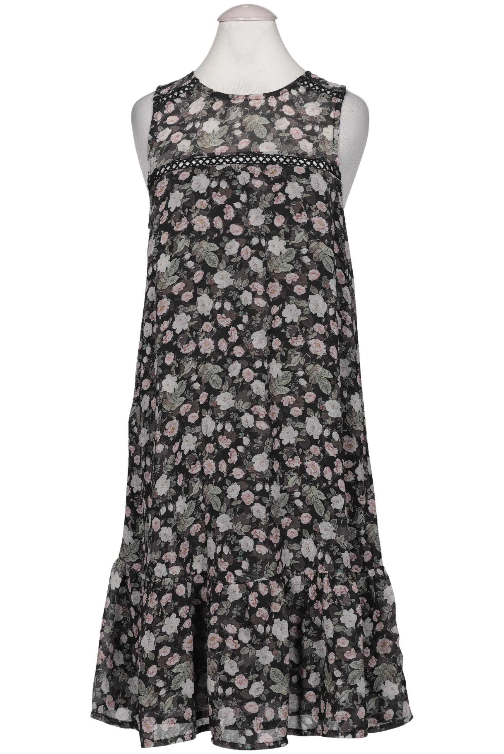 

Next Damen Kleid, grün, Gr. 8