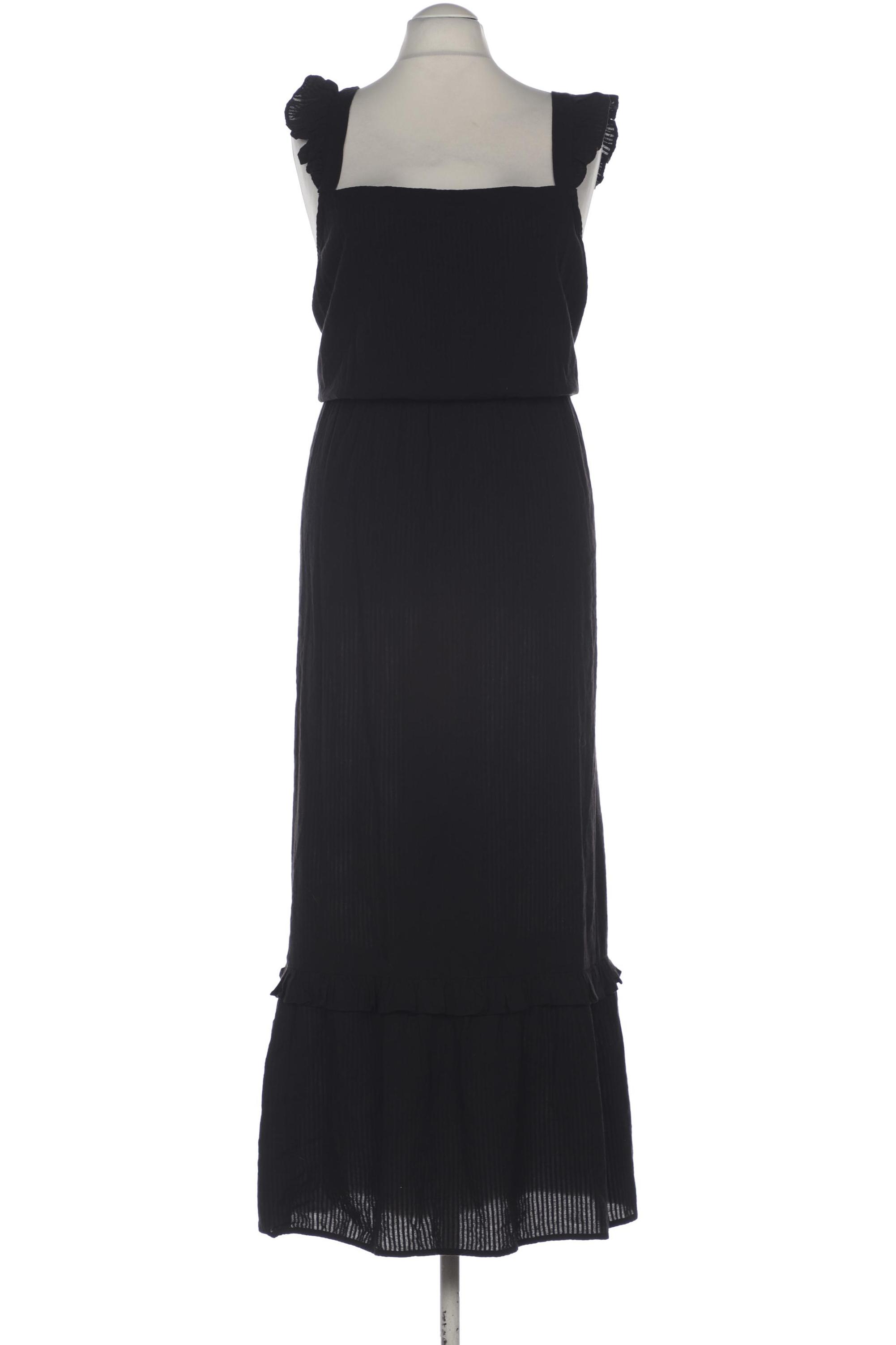 

Next Damen Kleid, schwarz, Gr. 54