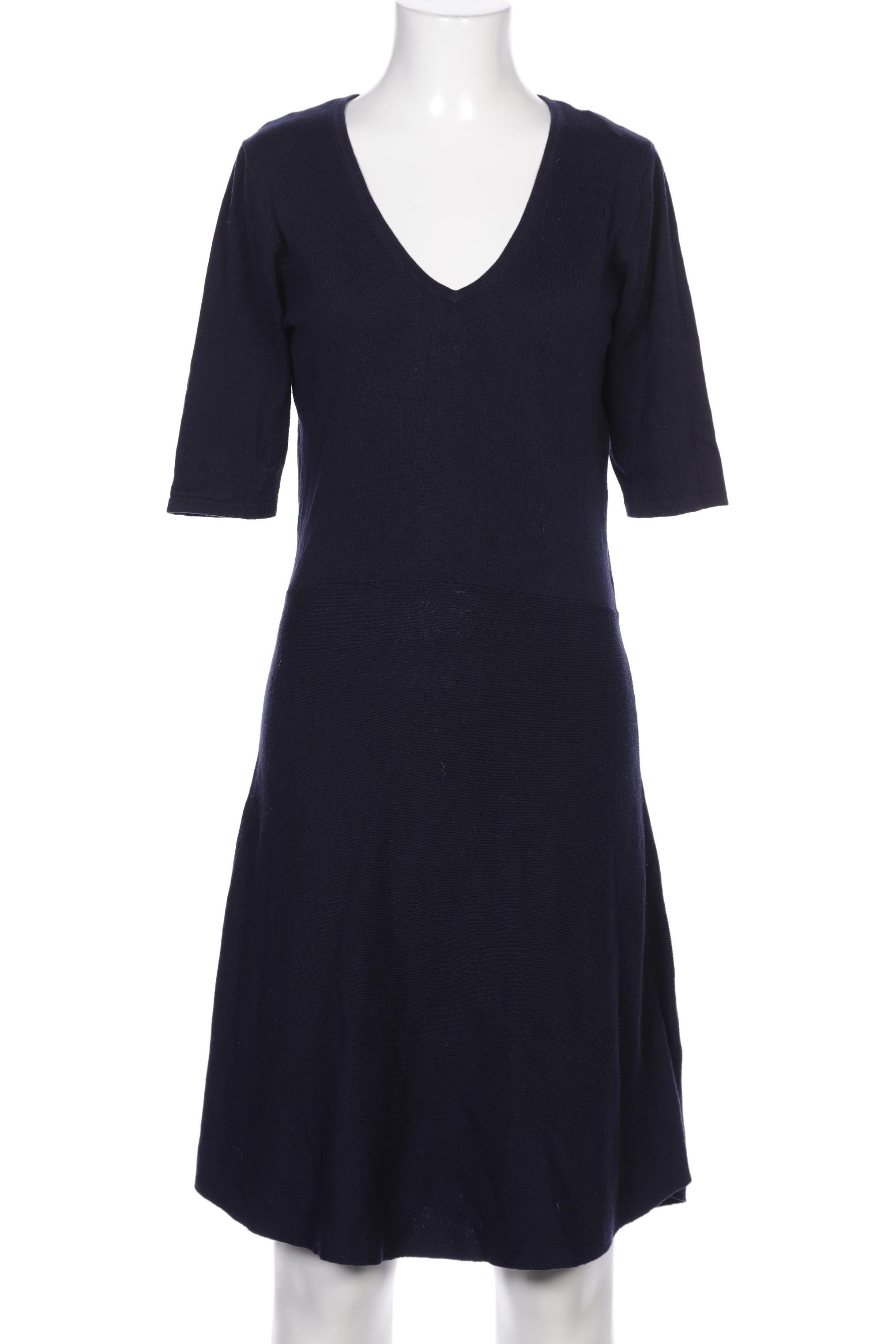

Next Damen Kleid, marineblau