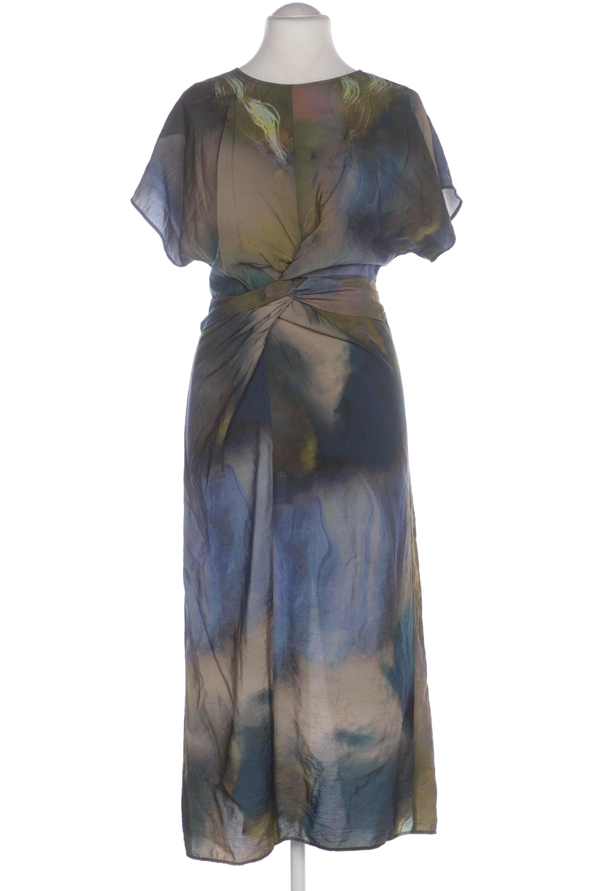 

Next Damen Kleid, mehrfarbig, Gr. 38