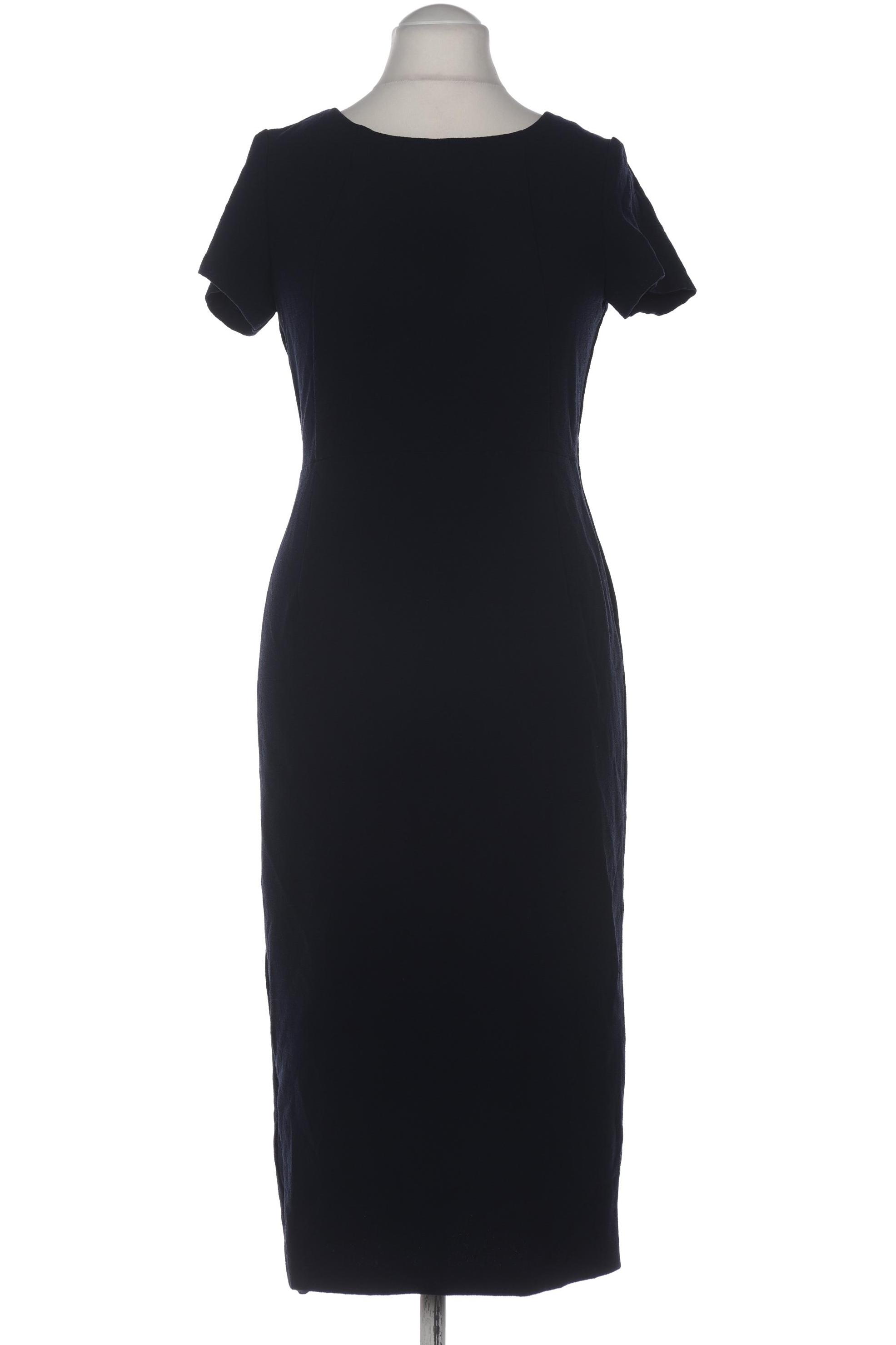 

Next Damen Kleid, marineblau