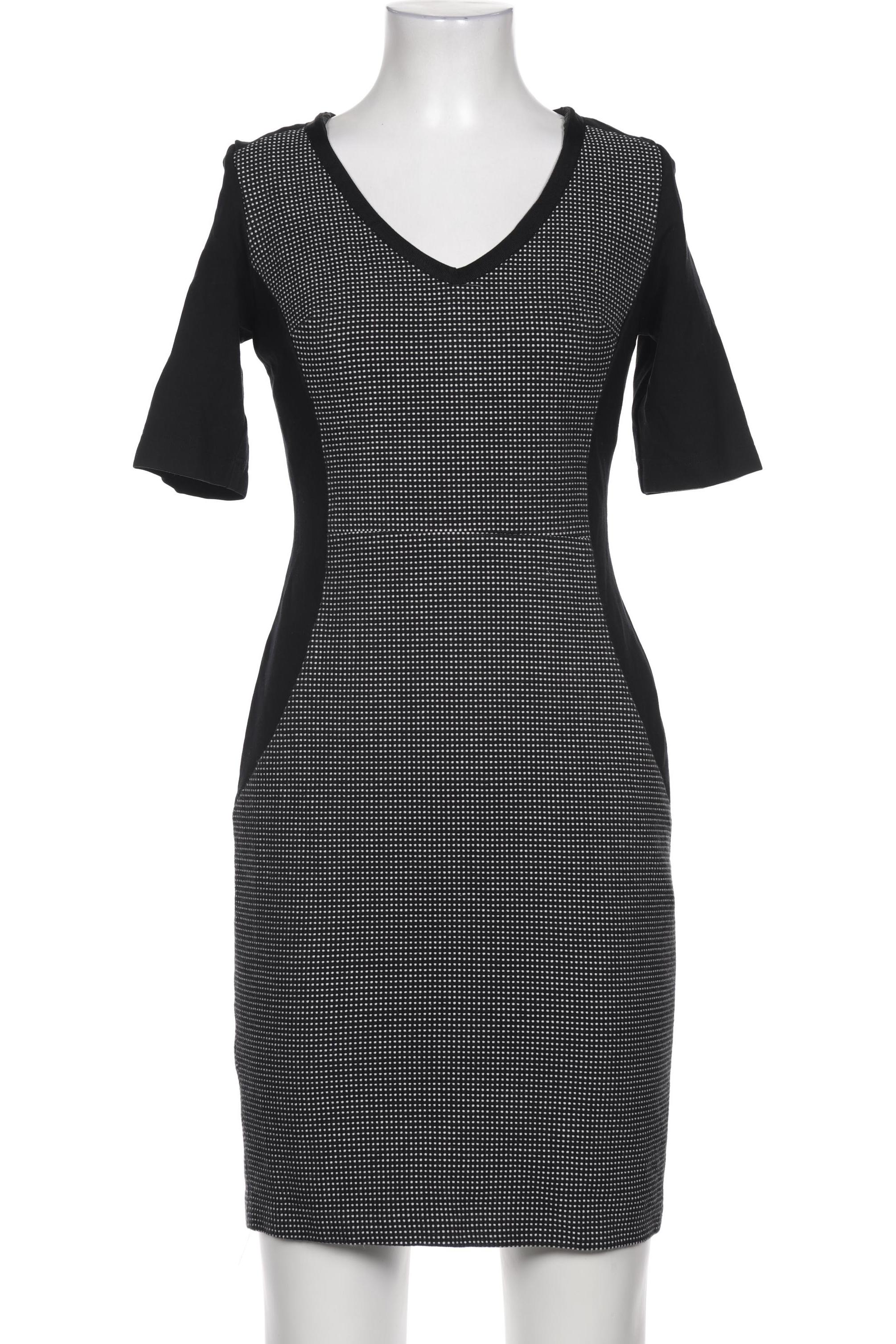 

Next Damen Kleid, schwarz, Gr. 36