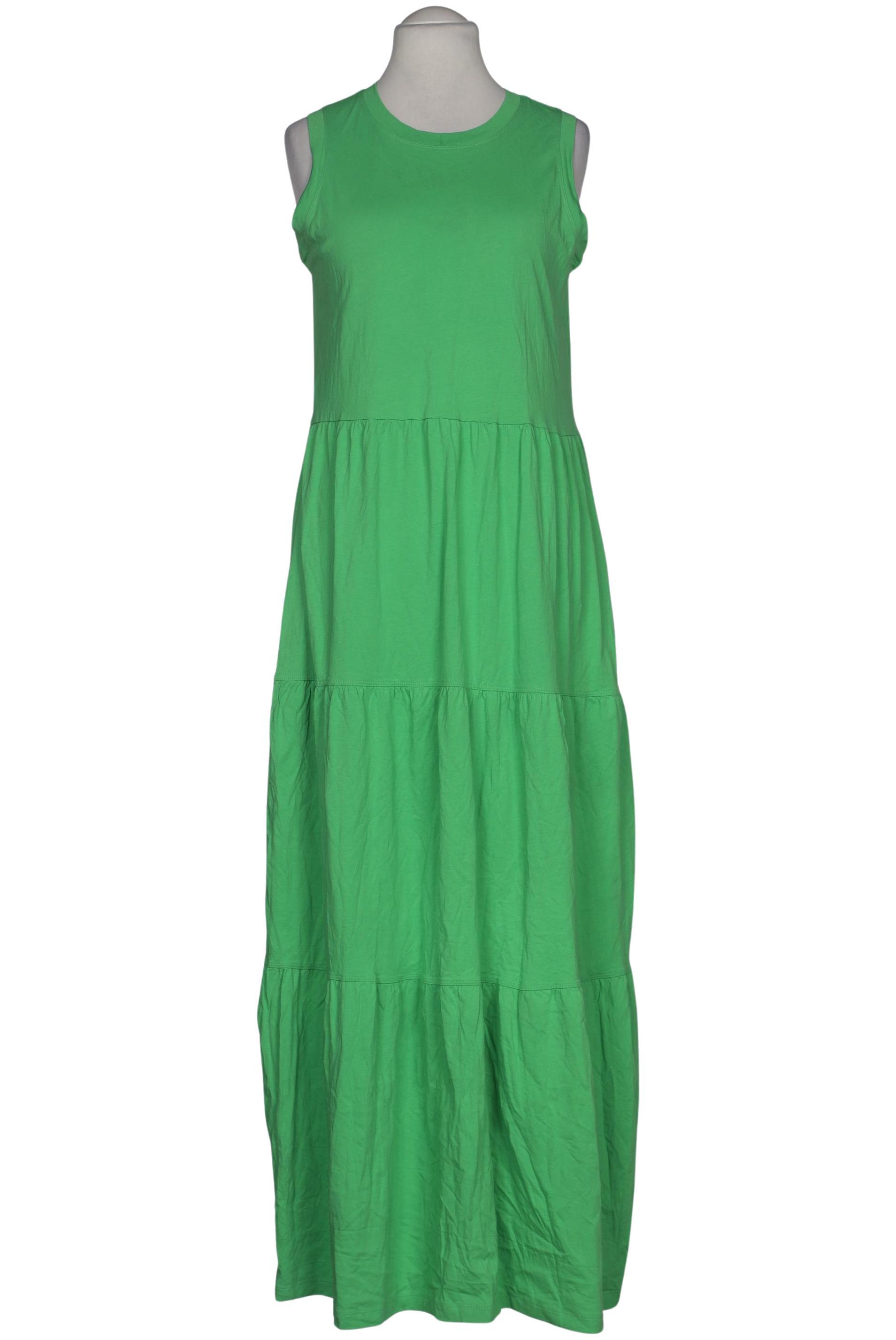 

Next Damen Kleid, hellgrün, Gr. 42