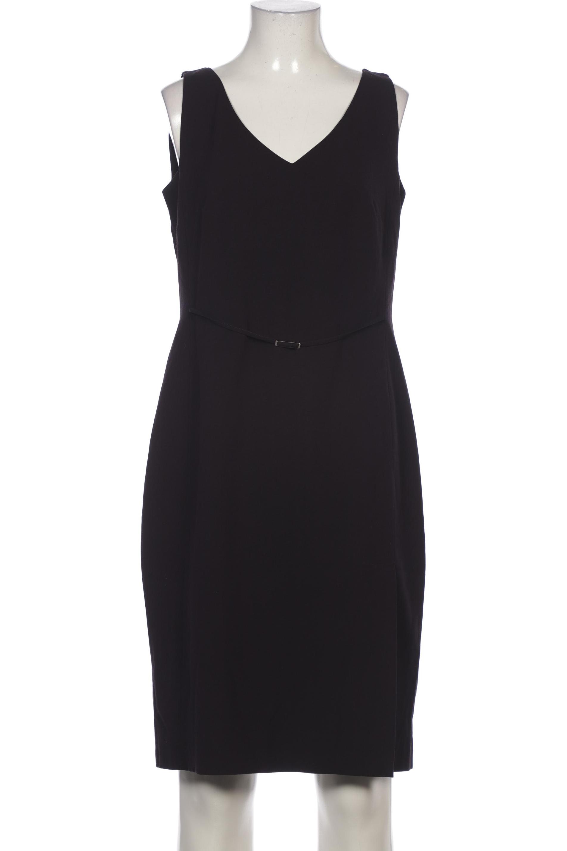

Next Damen Kleid, flieder, Gr. 40