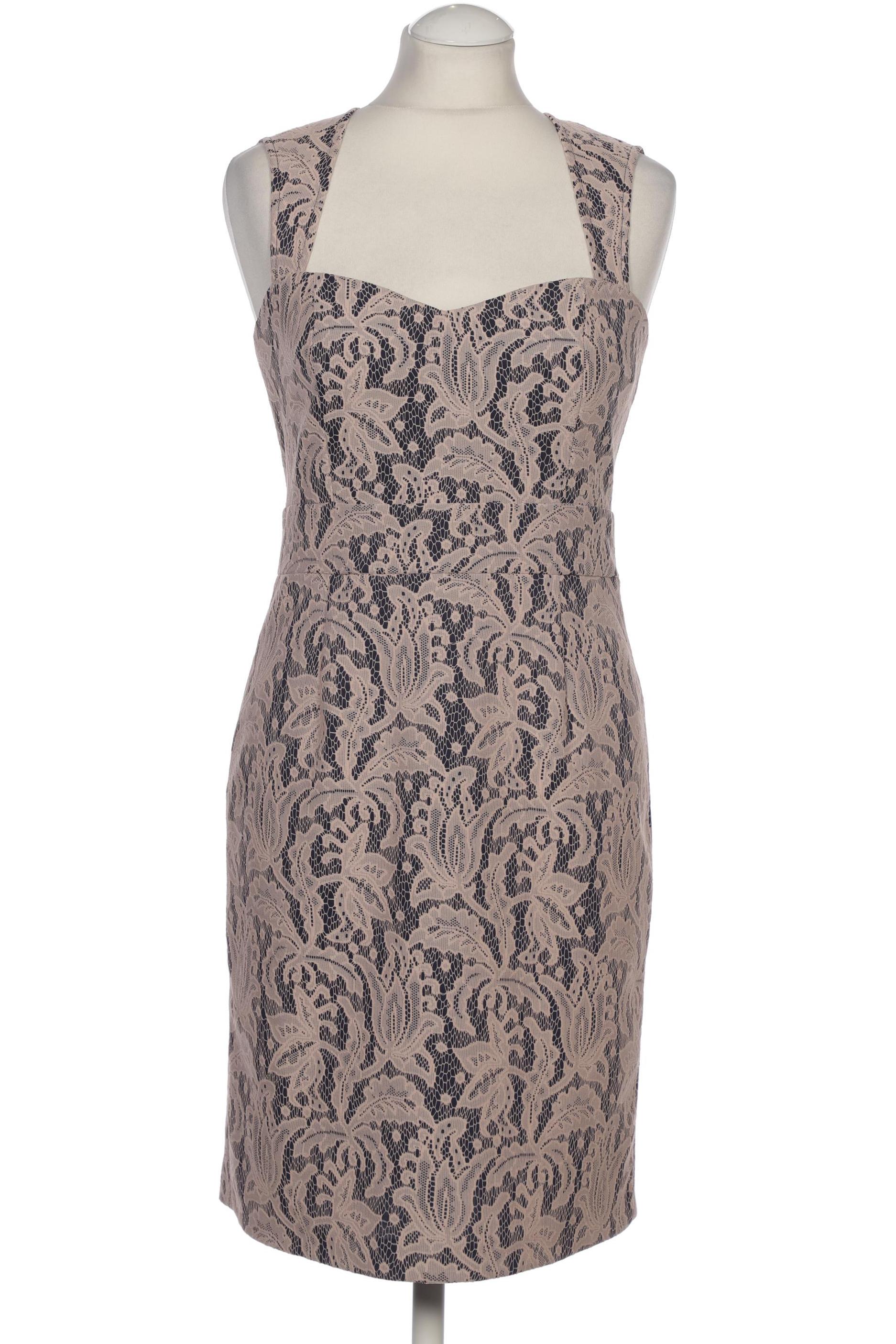 

Next Damen Kleid, pink