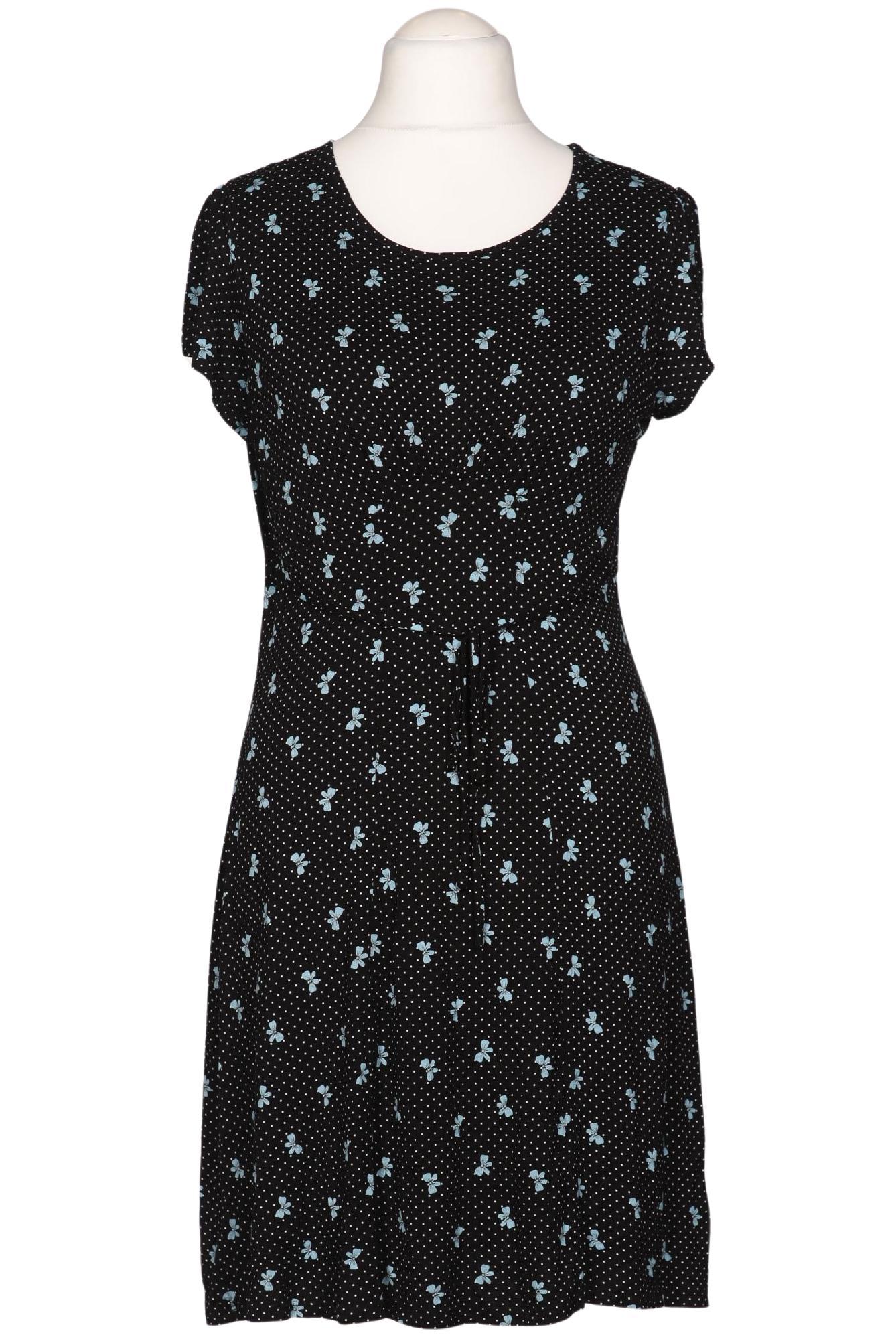 

Next Damen Kleid, mehrfarbig, Gr. 18