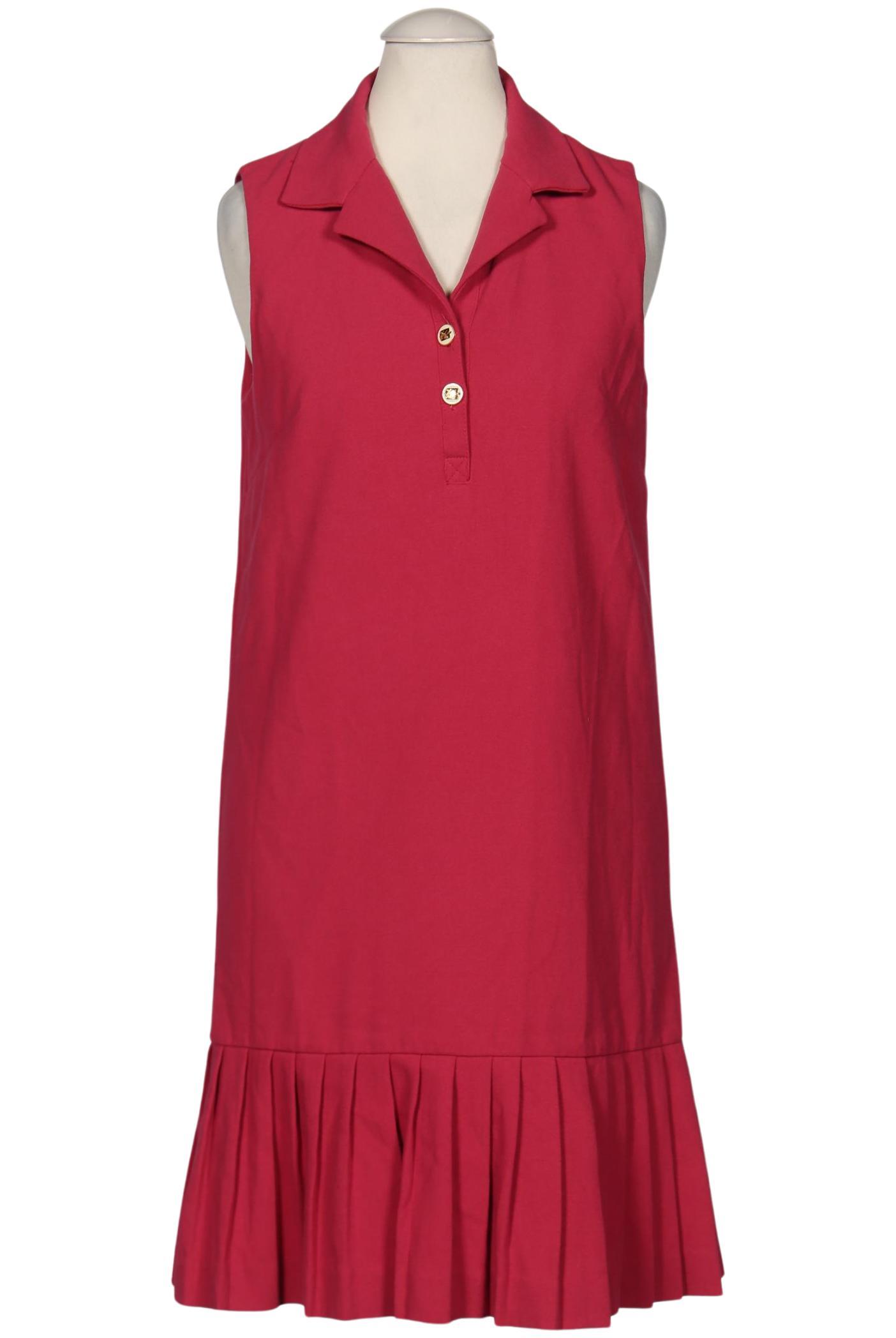 

Next Damen Kleid, pink, Gr. 6