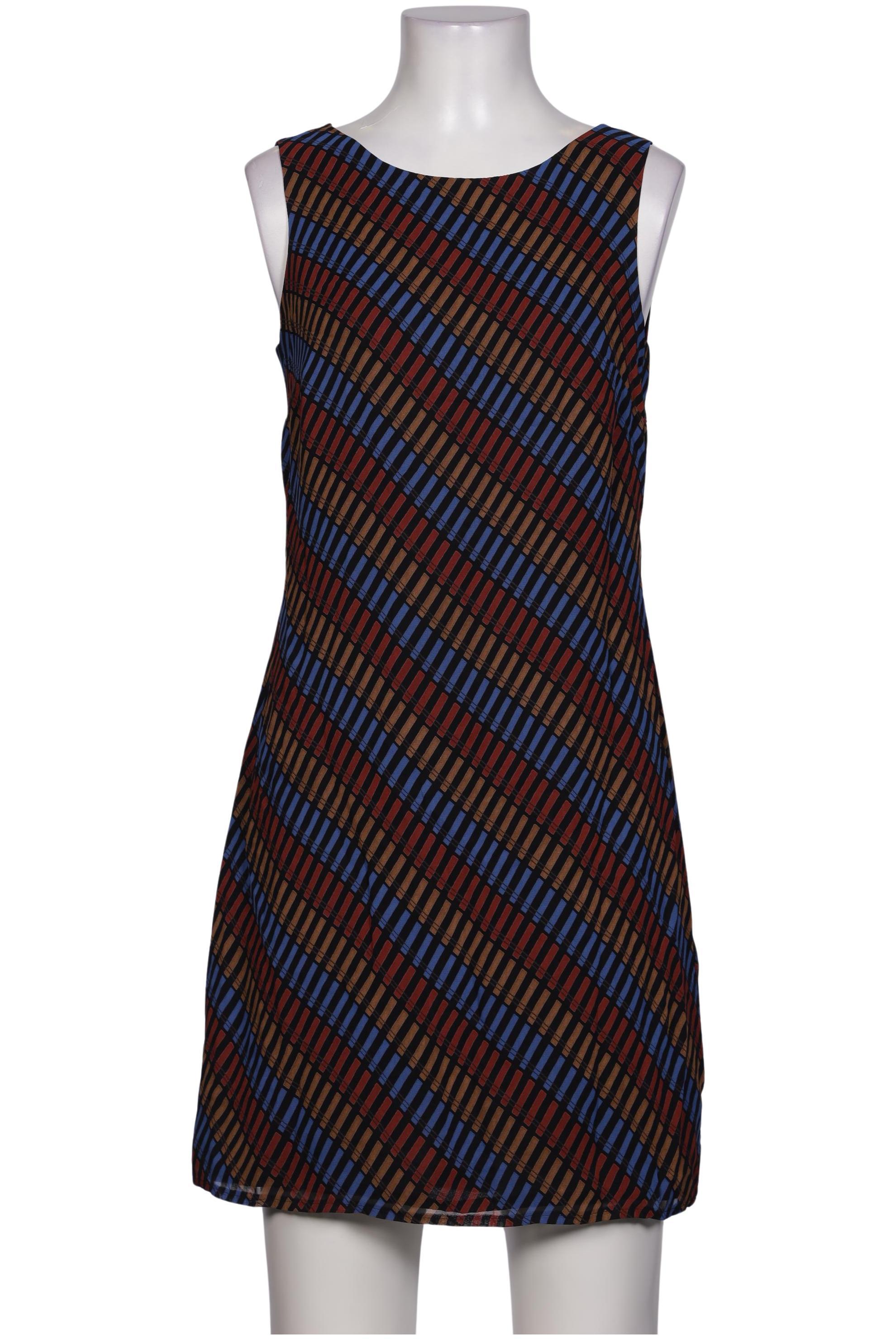 

Next Damen Kleid, mehrfarbig, Gr. 38