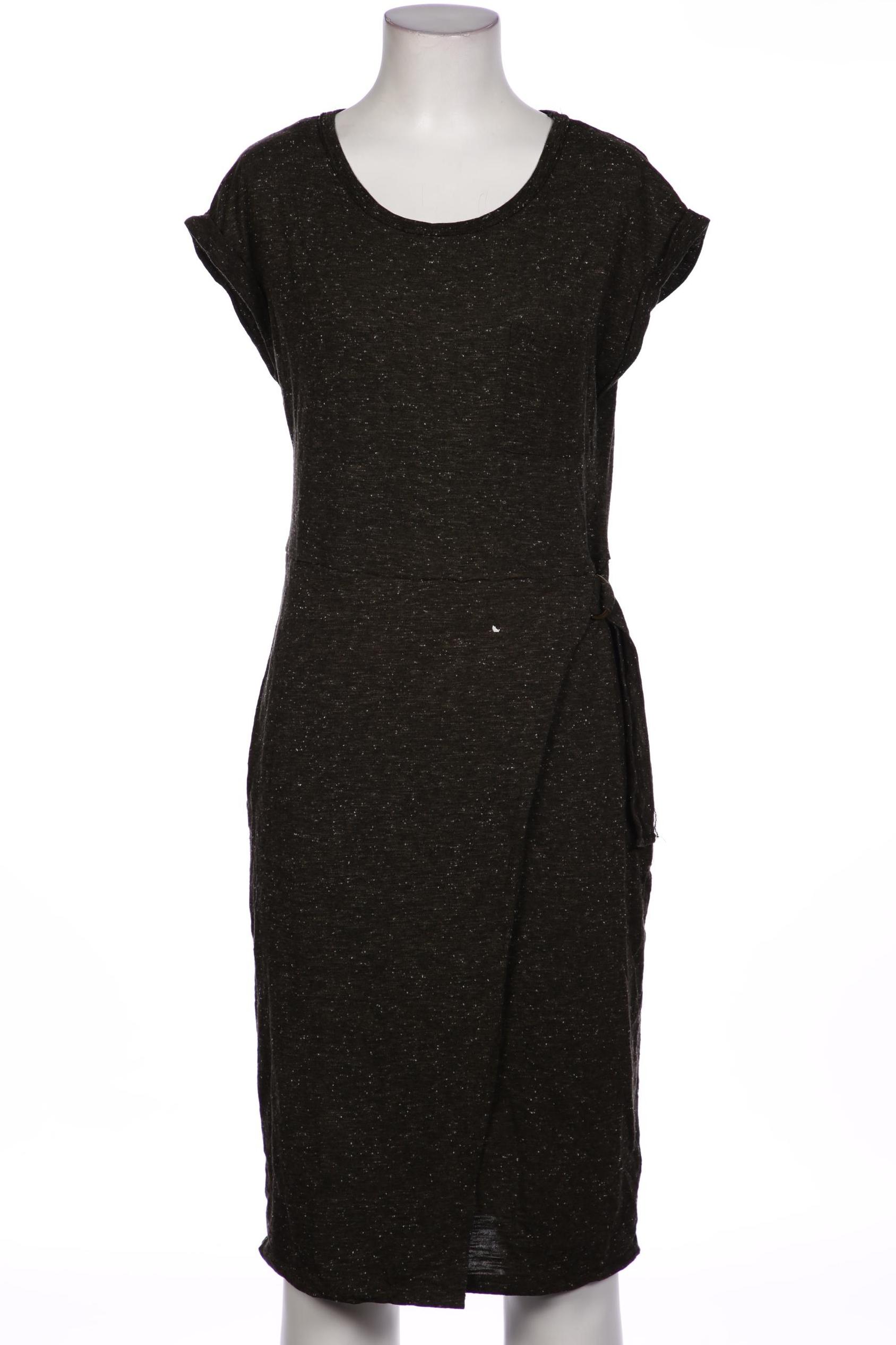 

Next Damen Kleid, grün