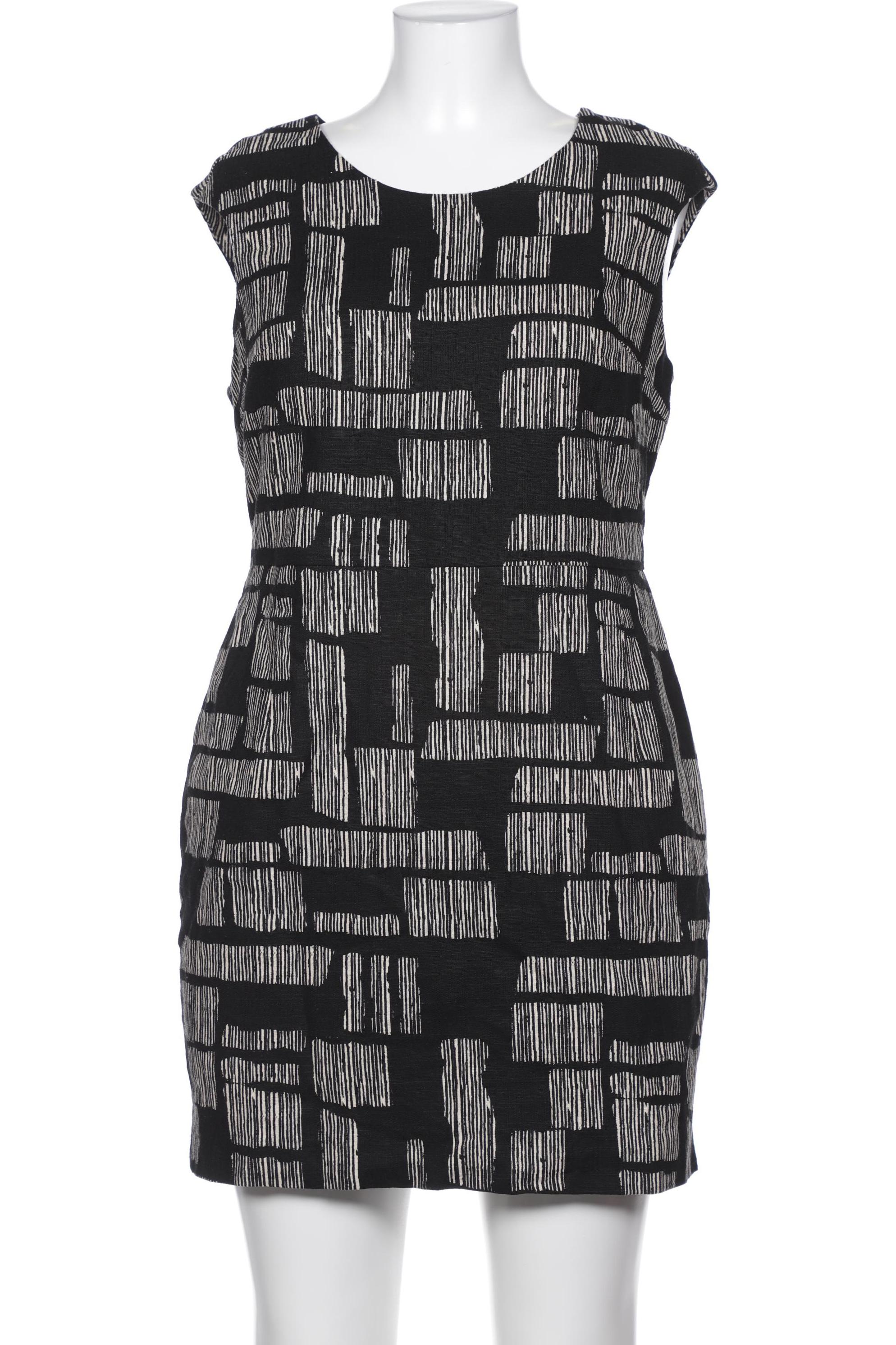 

Next Damen Kleid, schwarz