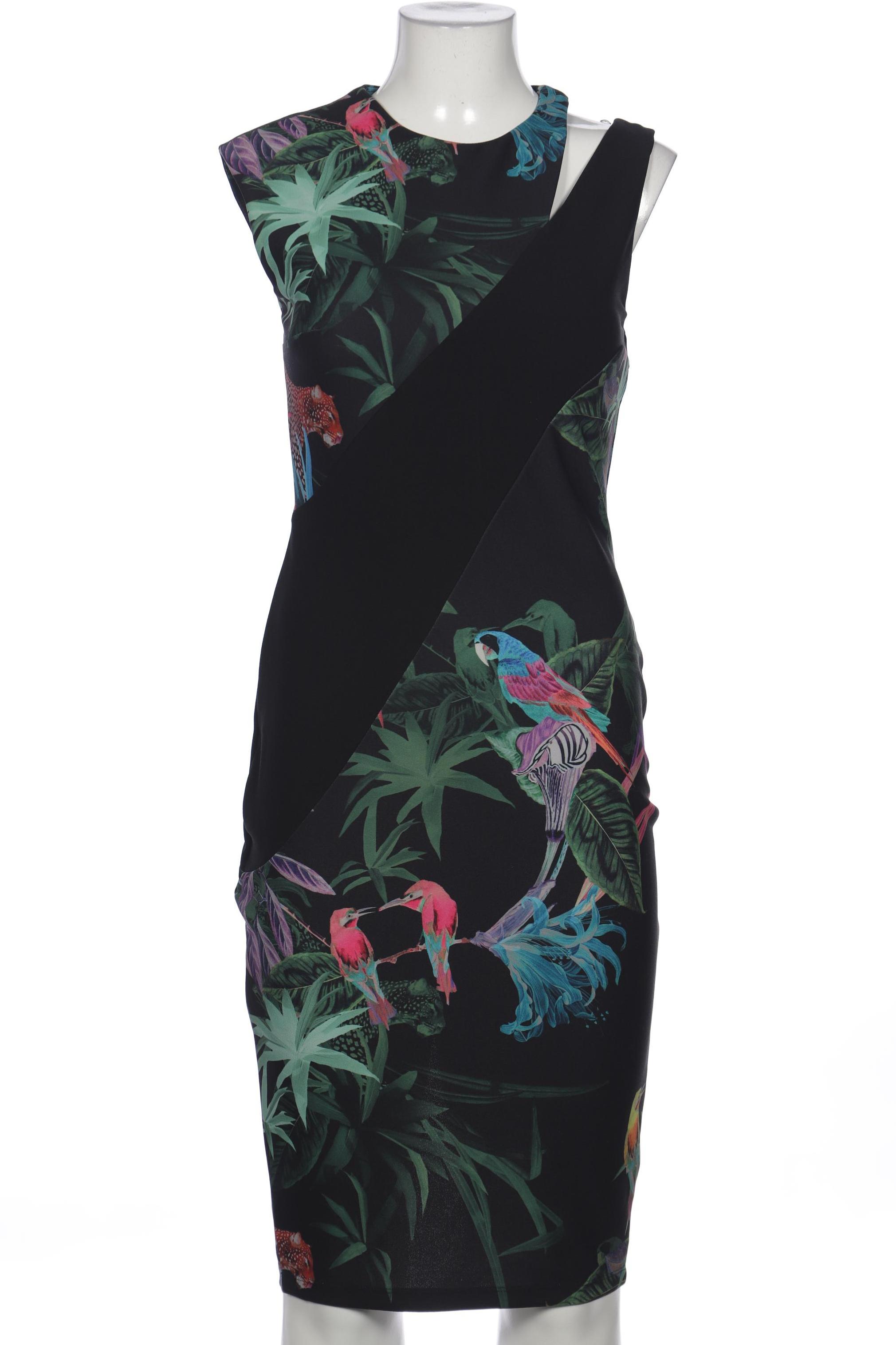 

Next Damen Kleid, schwarz, Gr. 40