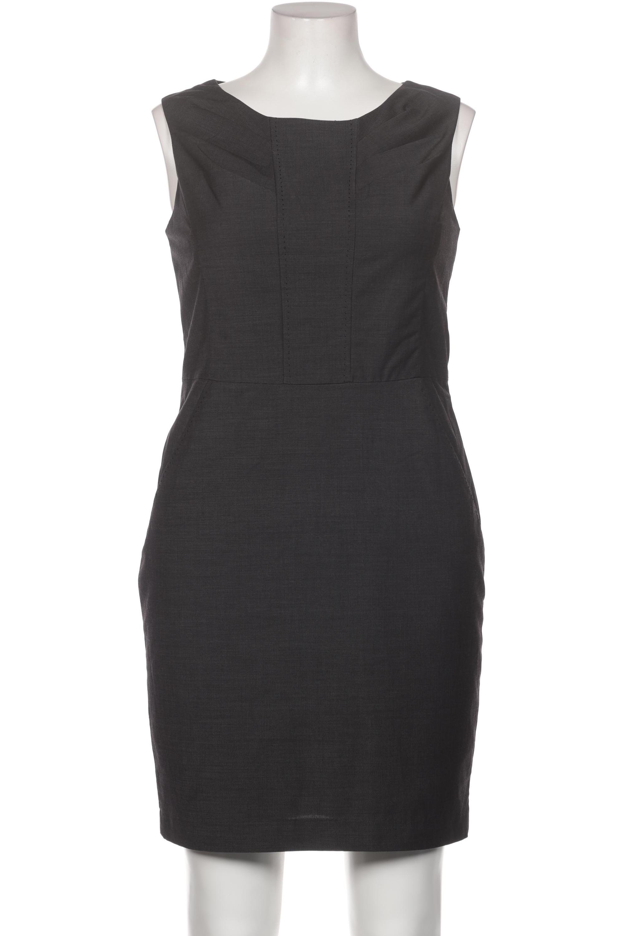 

Next Damen Kleid, schwarz, Gr. 14