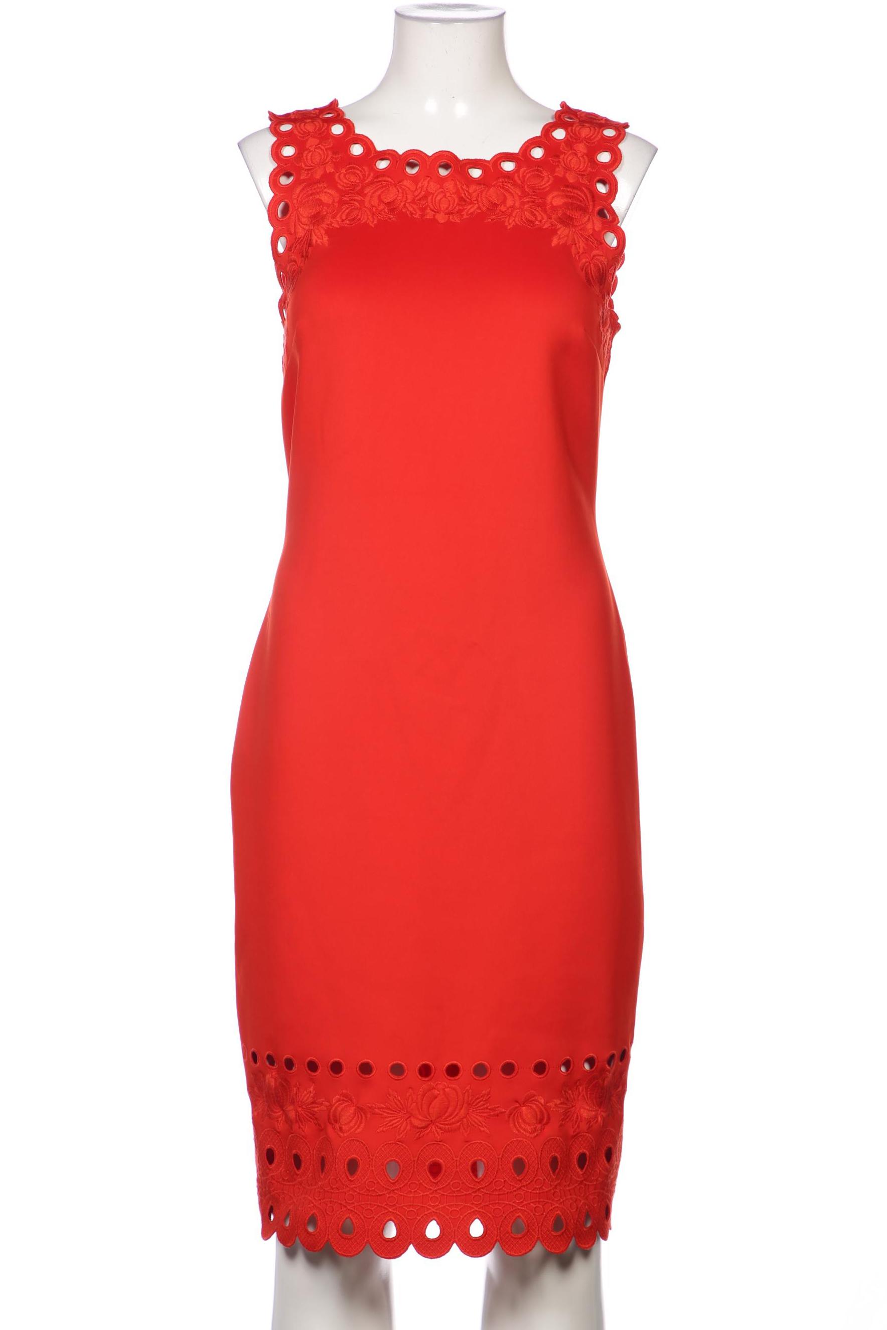 

Next Damen Kleid, rot