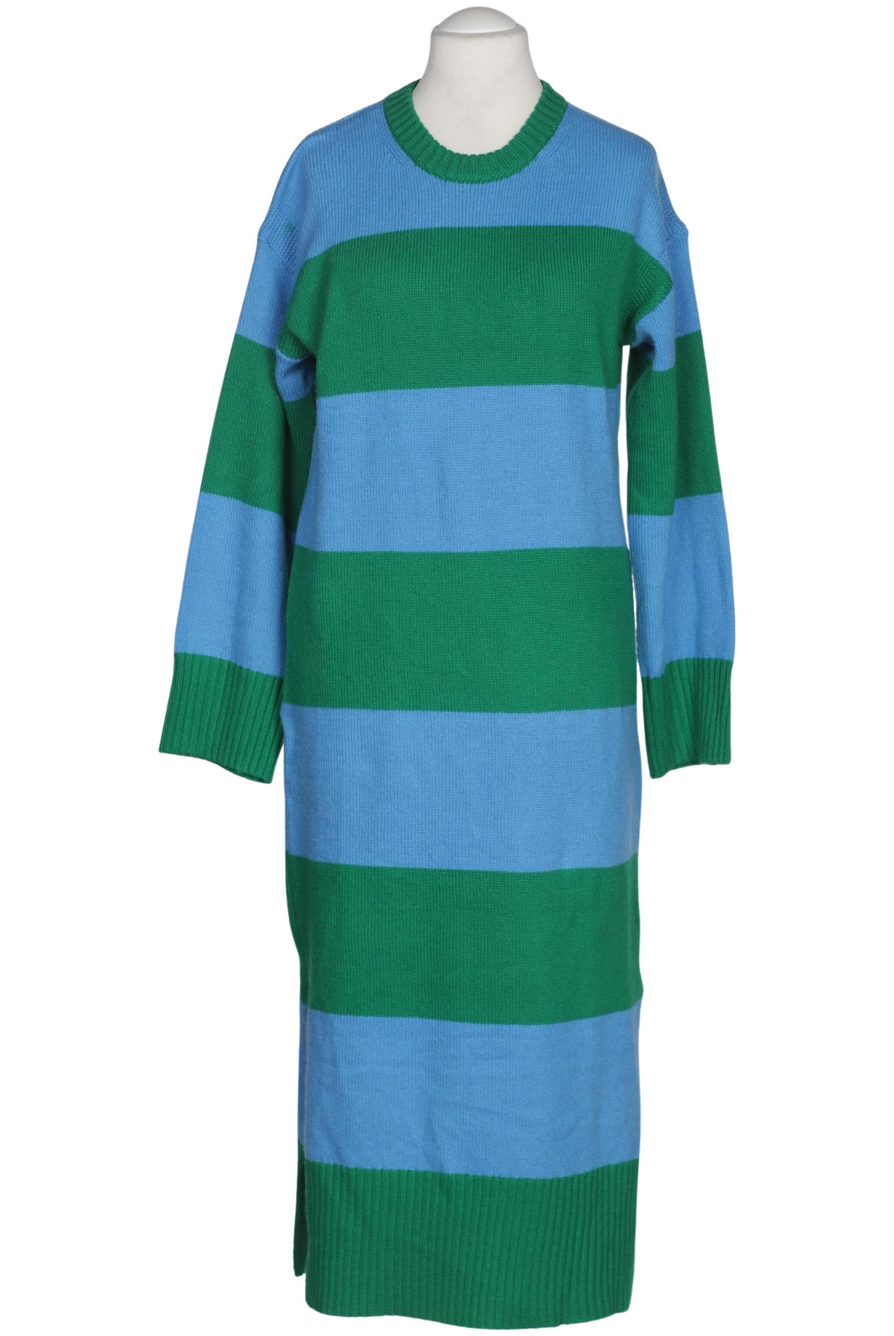 

Next Damen Kleid, mehrfarbig, Gr. 38