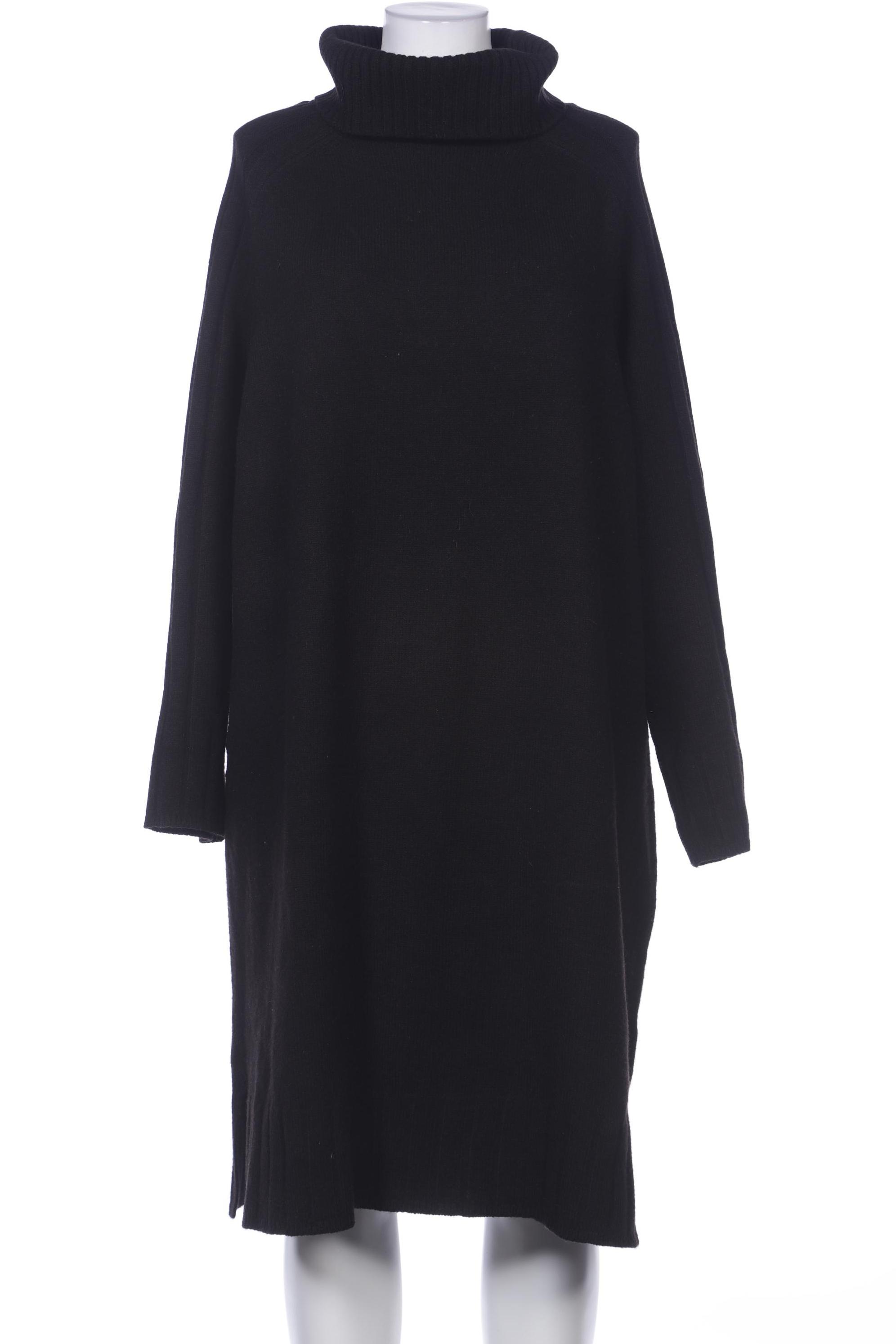 

Next Damen Kleid, schwarz, Gr. 44