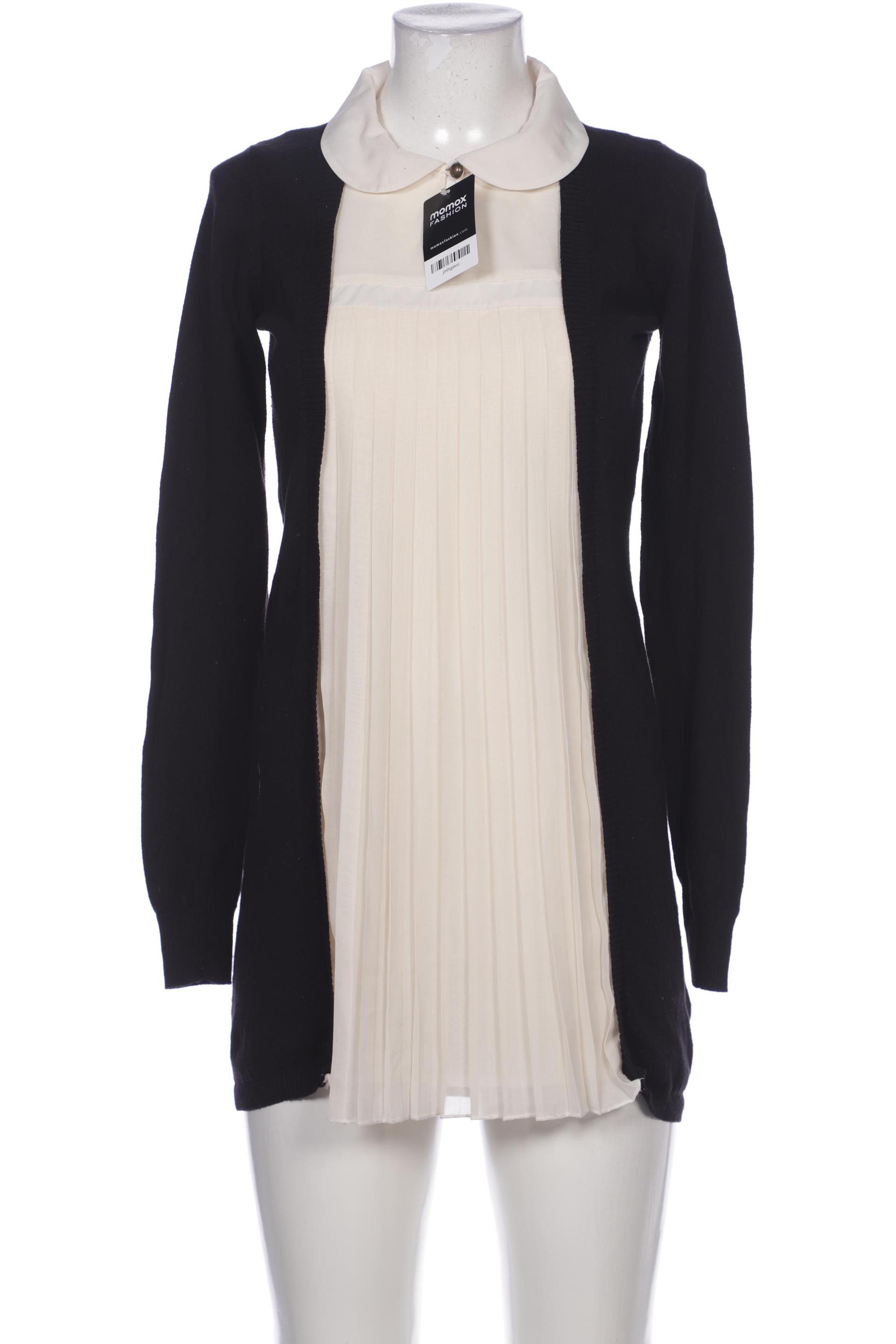 

Next Damen Kleid, schwarz, Gr. 36