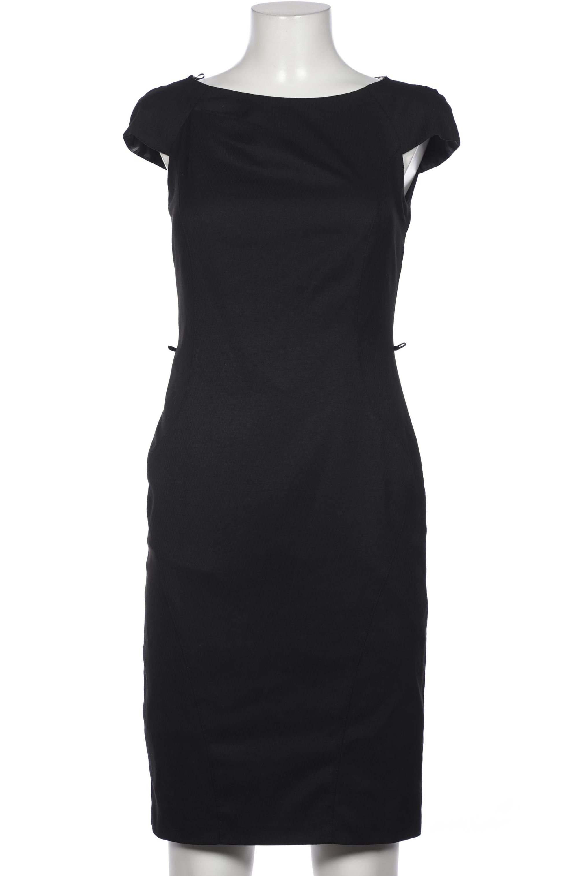 

Next Damen Kleid, schwarz, Gr. 38