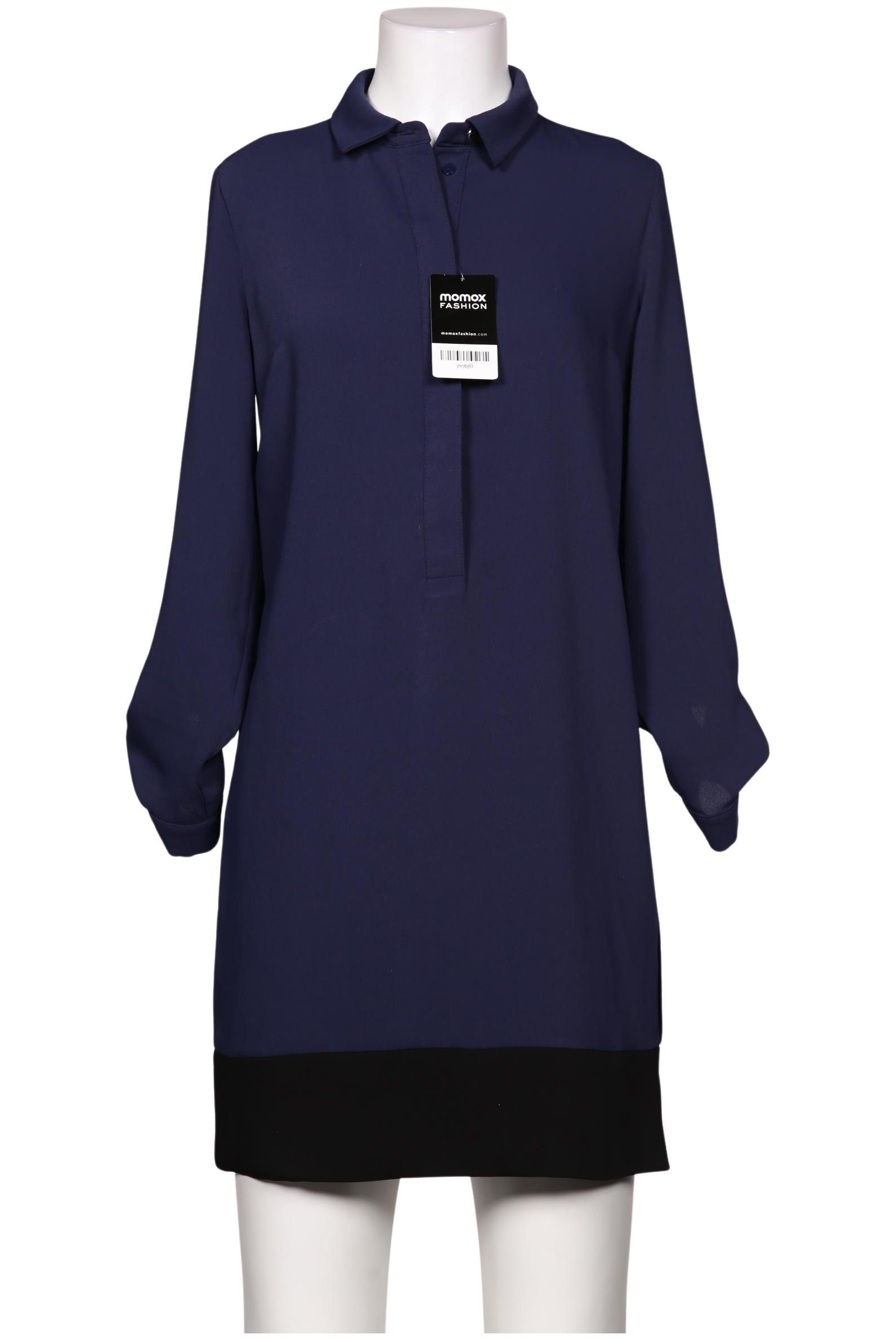 

Next Damen Kleid, marineblau, Gr. 36