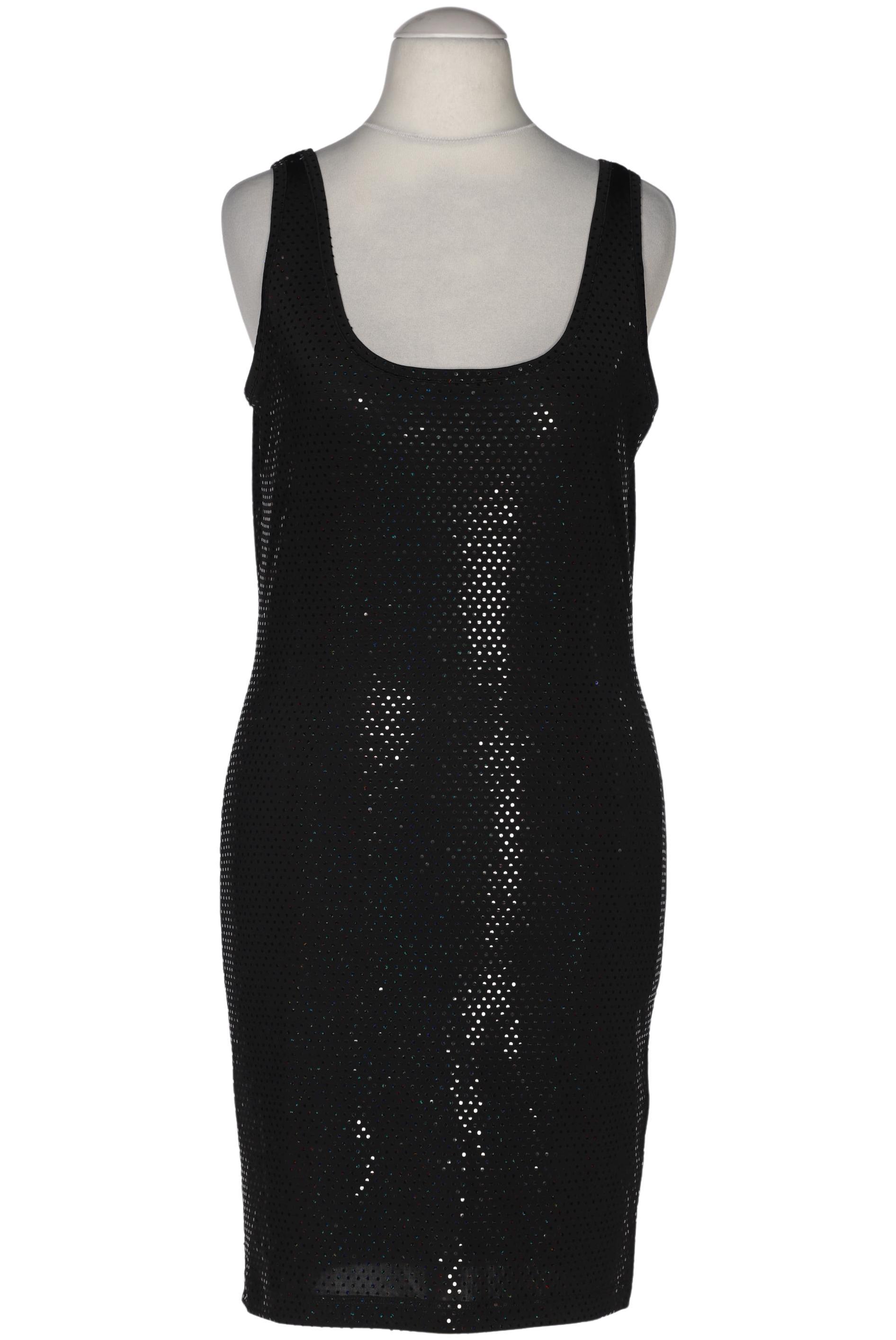 

Next Damen Kleid, schwarz, Gr. 34