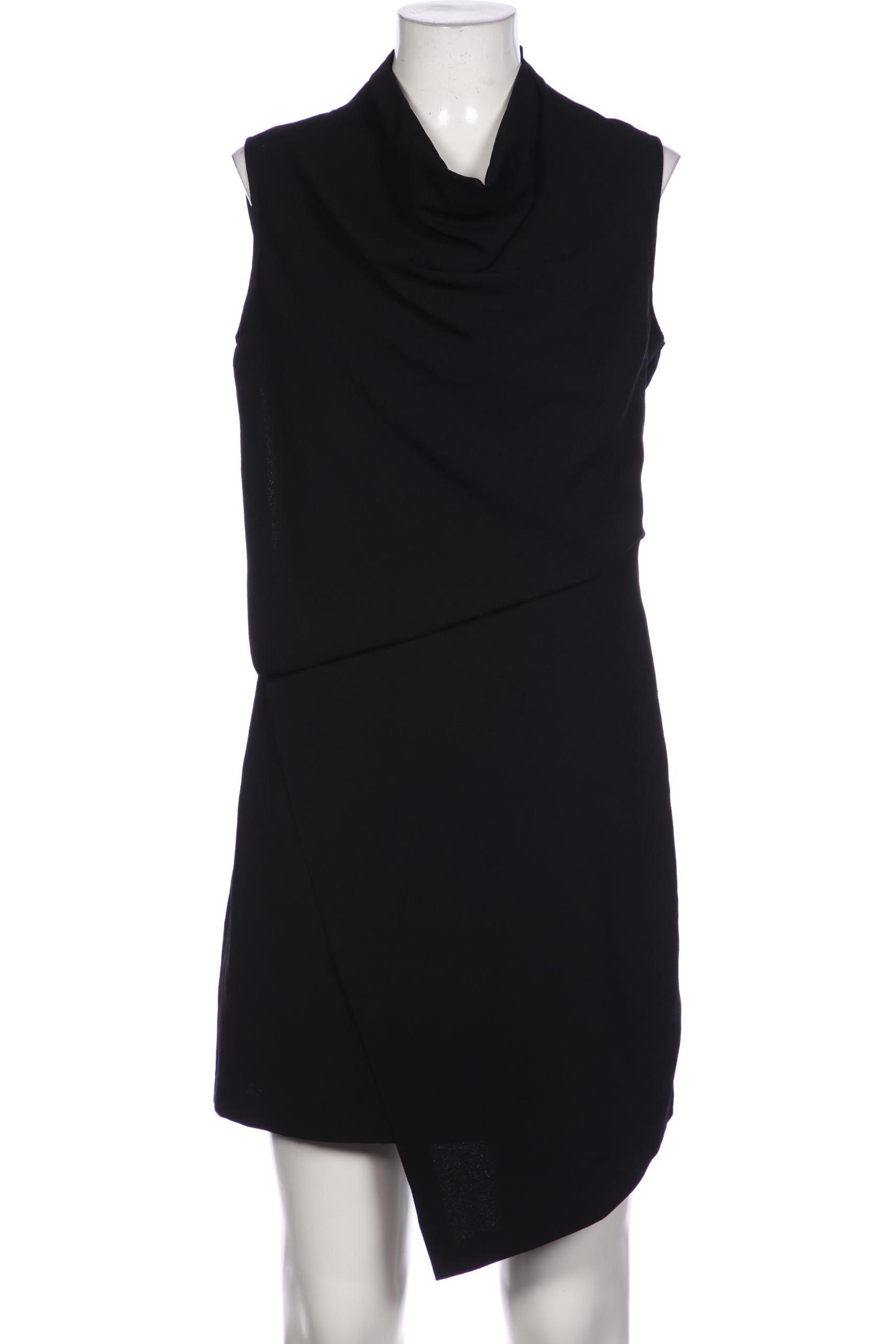 

Next Damen Kleid, schwarz