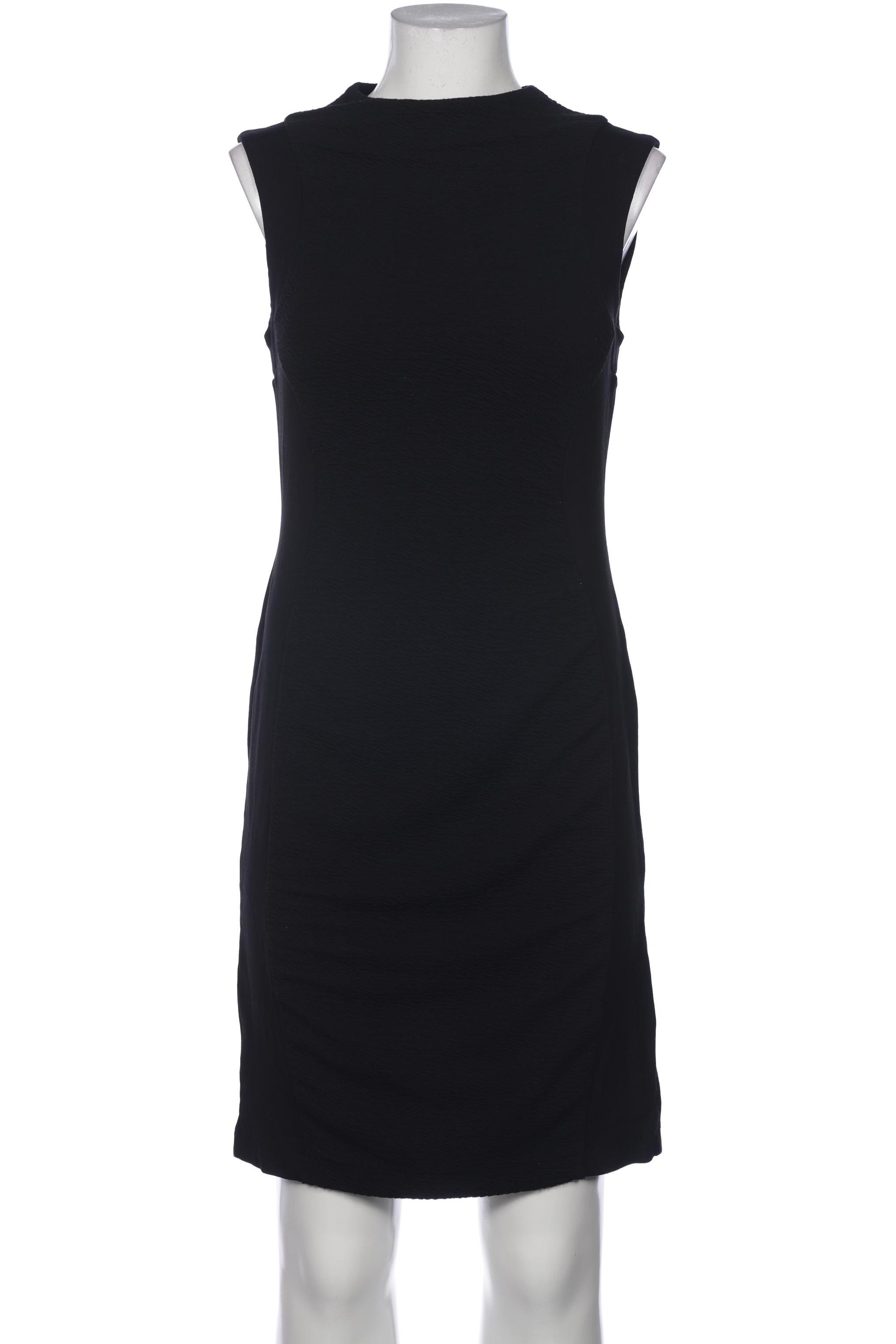 

Next Damen Kleid, schwarz, Gr. 40